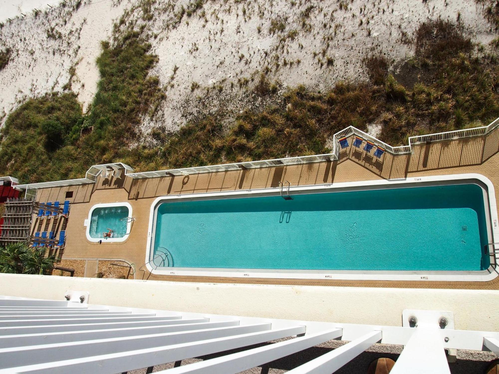Ocean Reef 1006 Holiday home