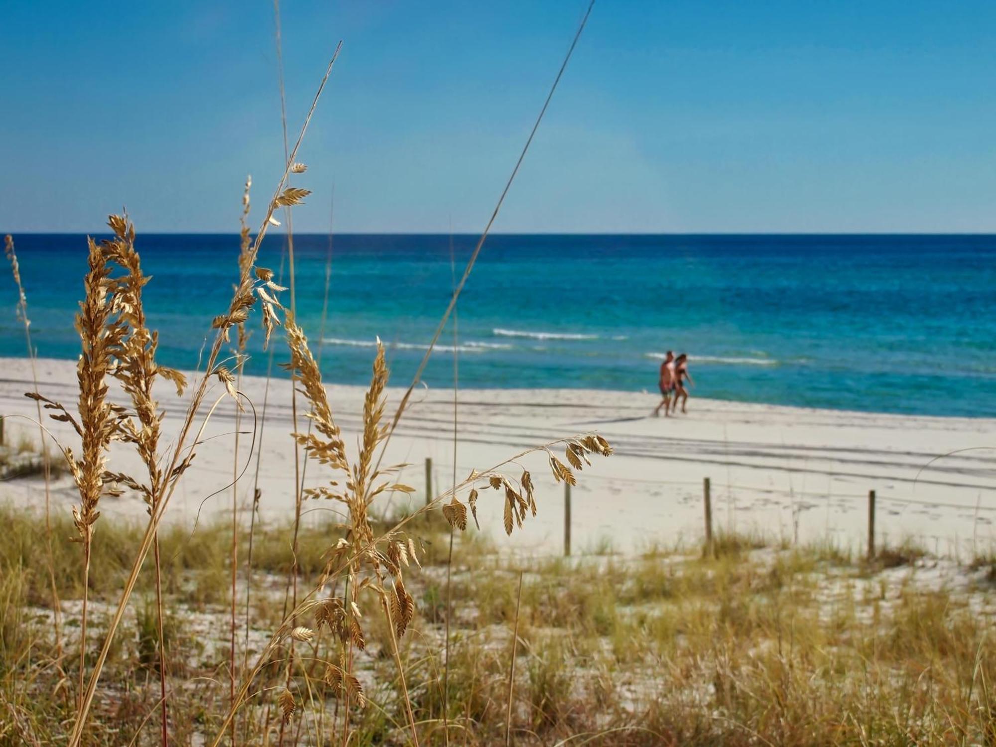 Ocean Reef 1006 Panama City Beach