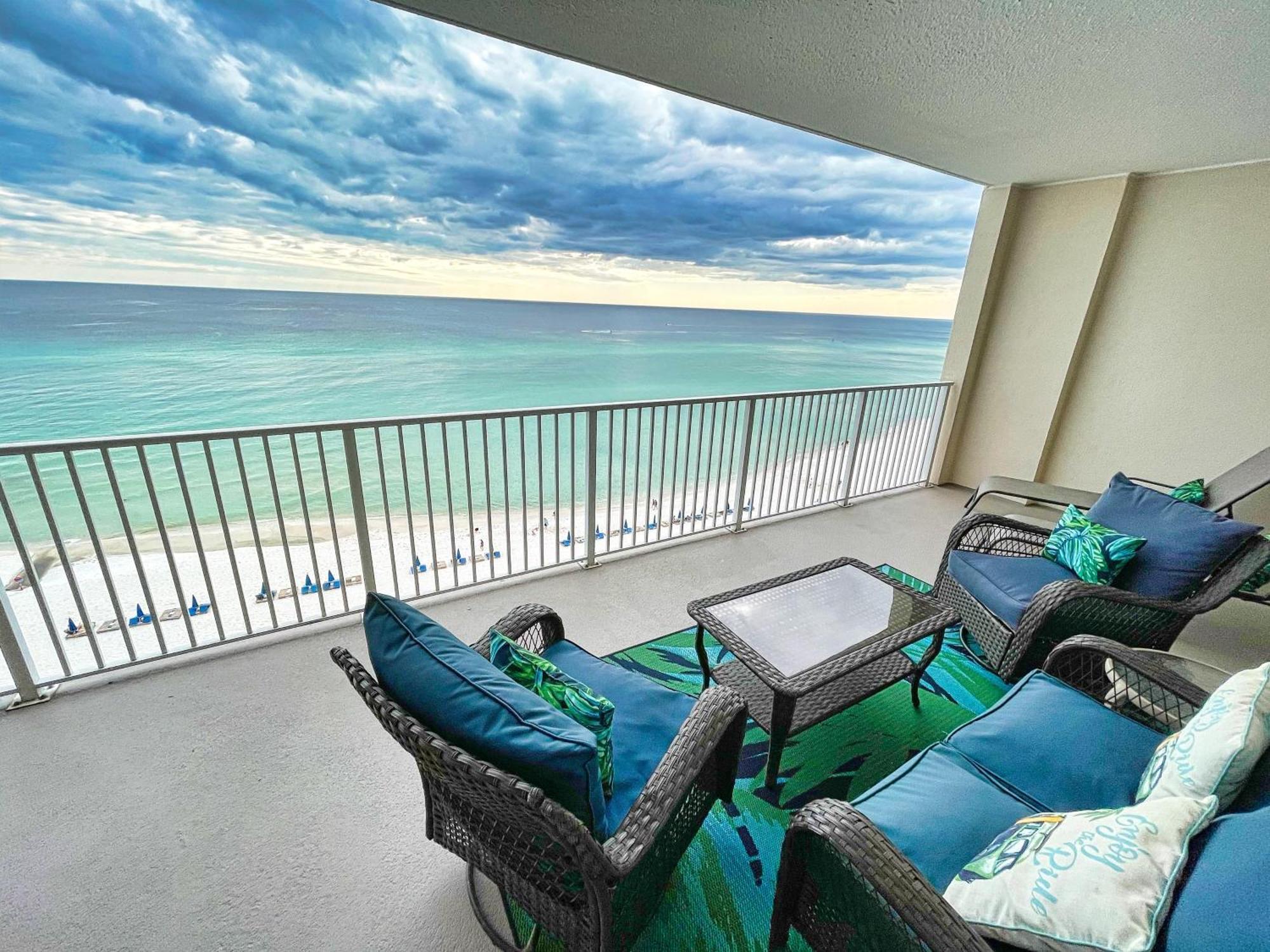 Ocean Reef 1006 *