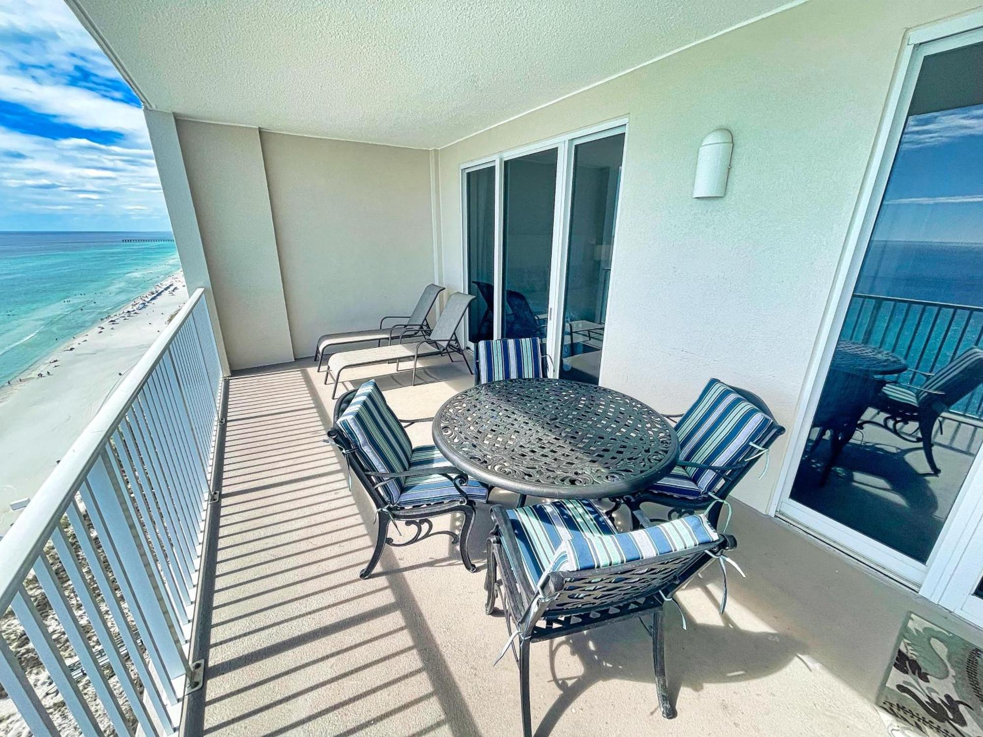 Ocean Reef 1802
