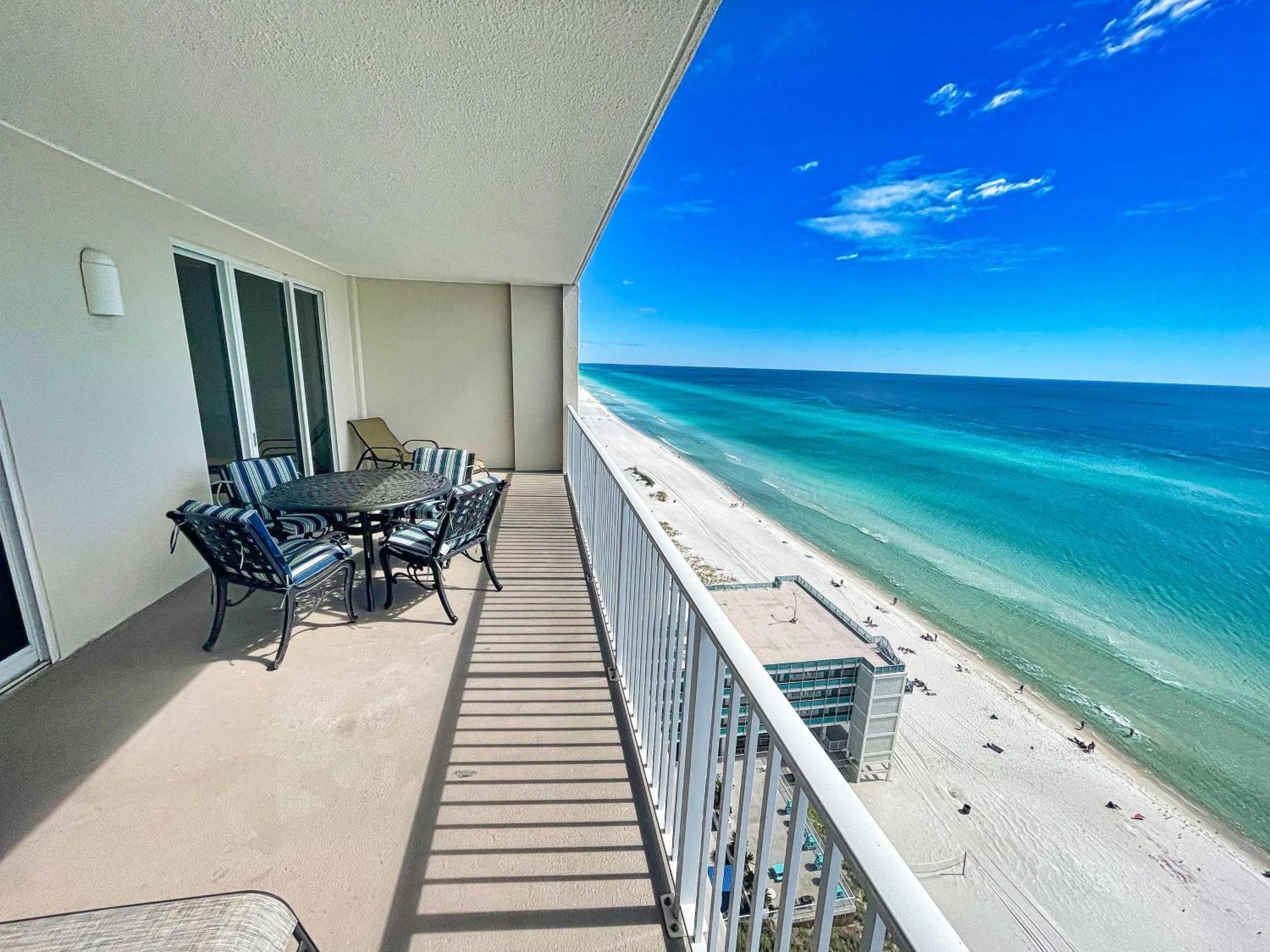 Ocean Reef 1802 Holiday home *