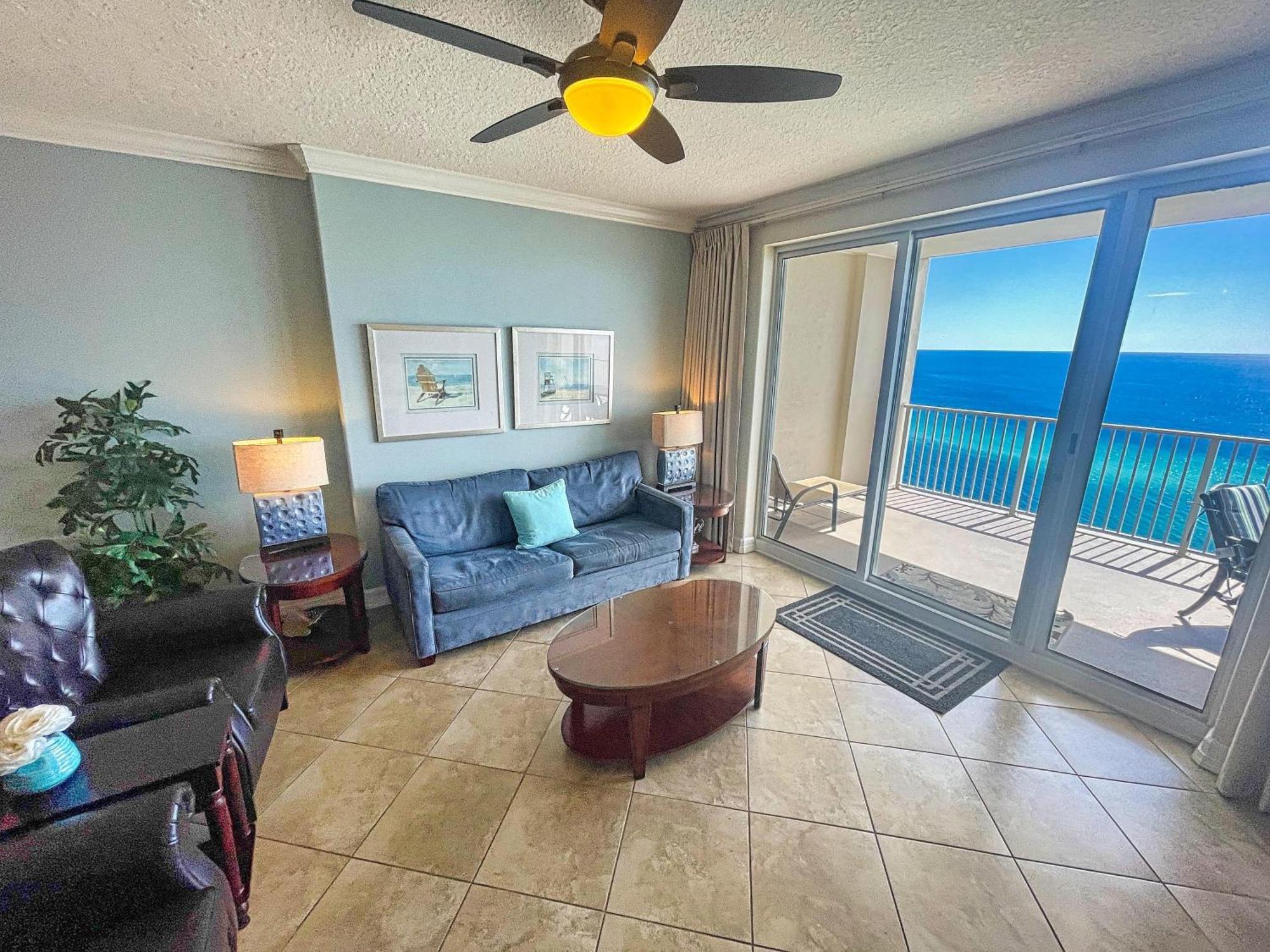Ocean Reef 1802 *
