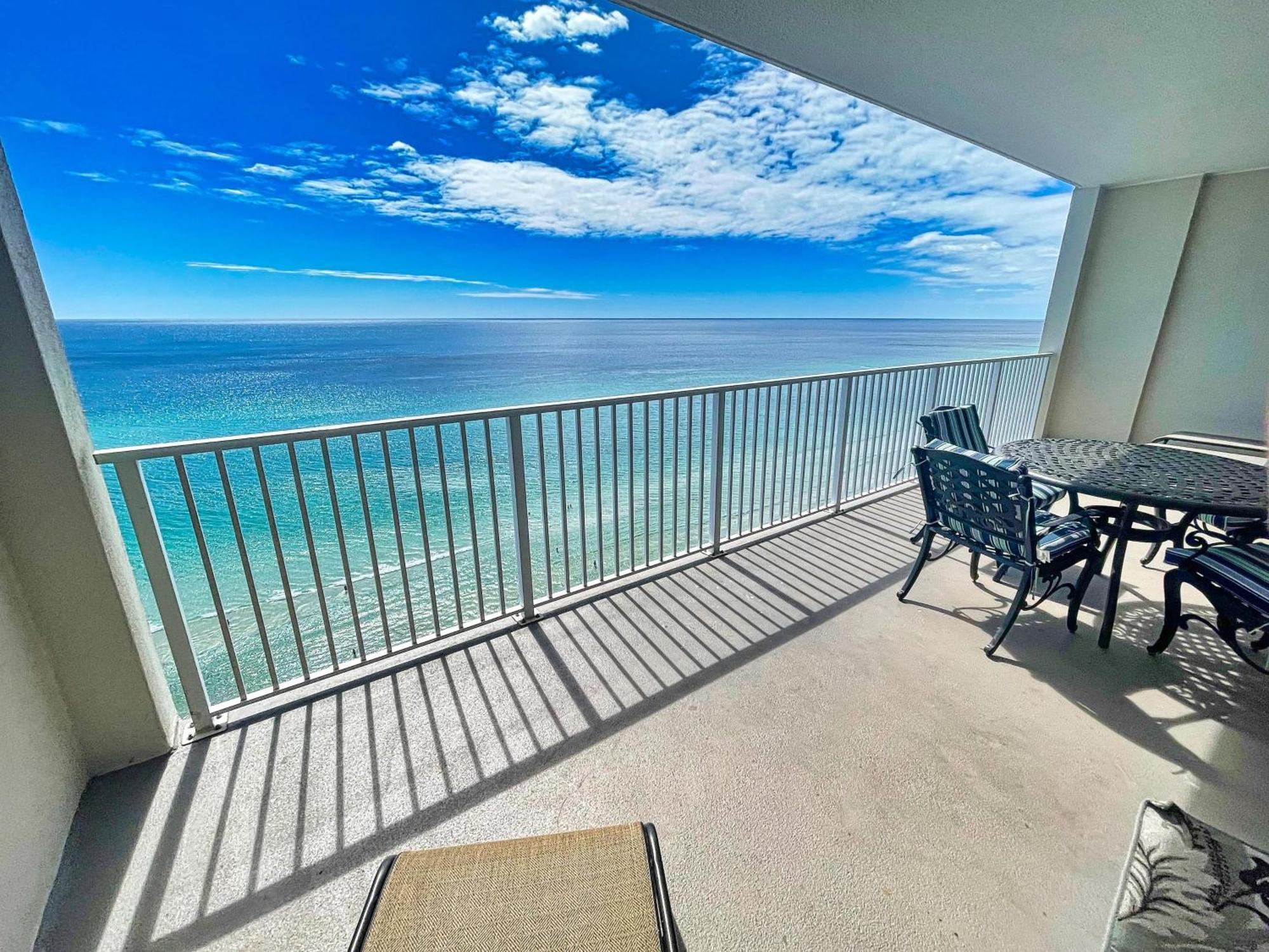 Ocean Reef 1802