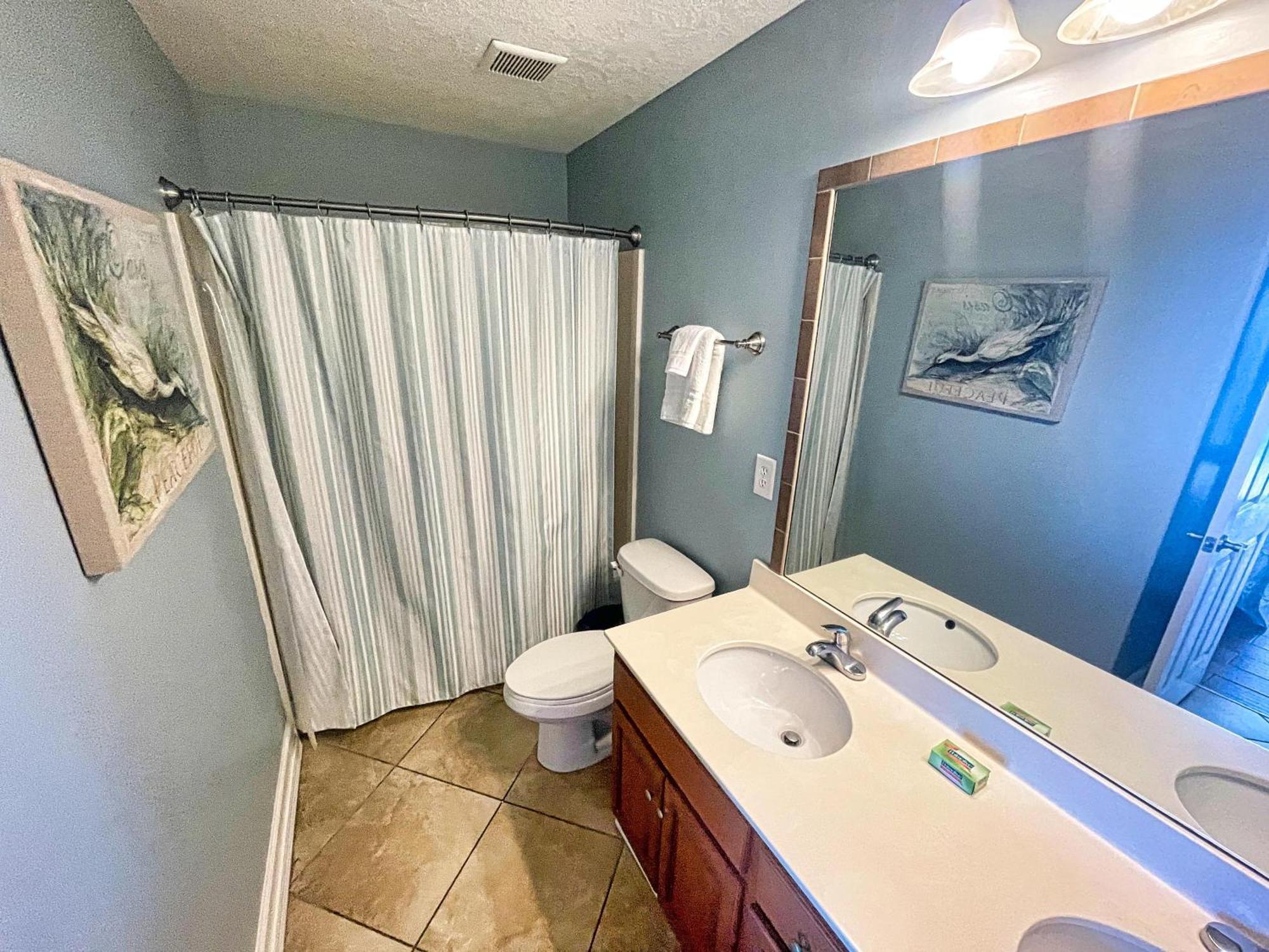 Holiday home Ocean Reef 1802