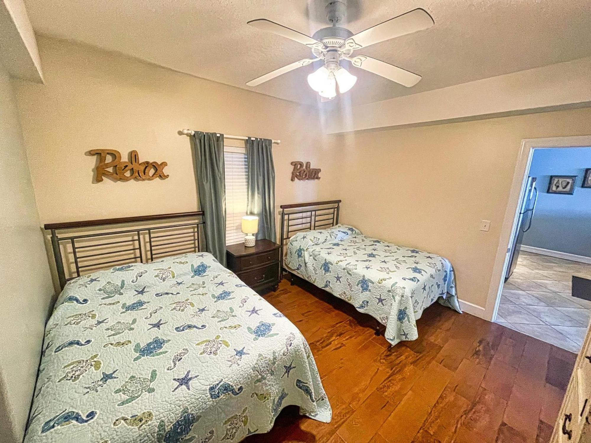 Ocean Reef 1802 *