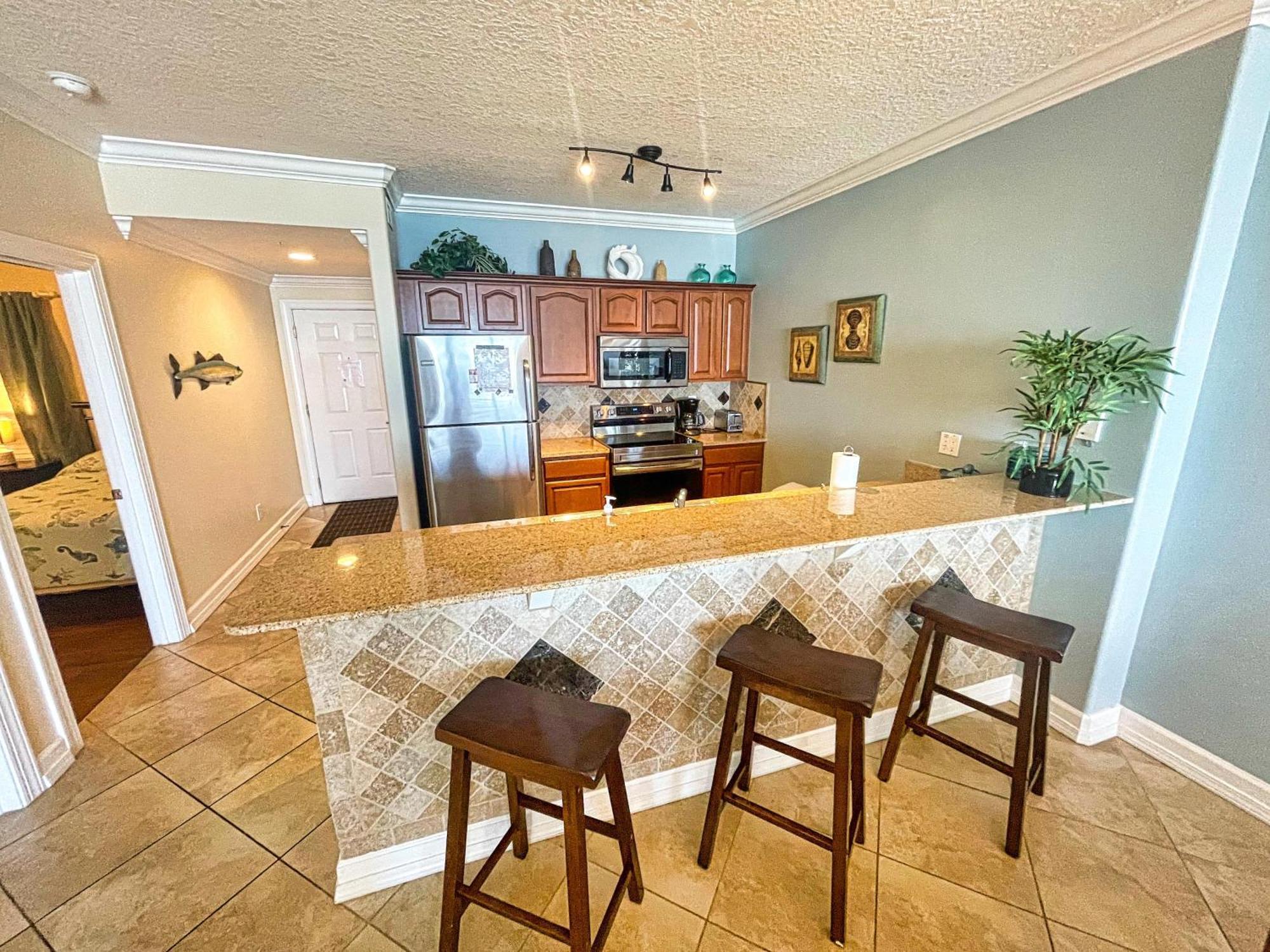 Ocean Reef 1802