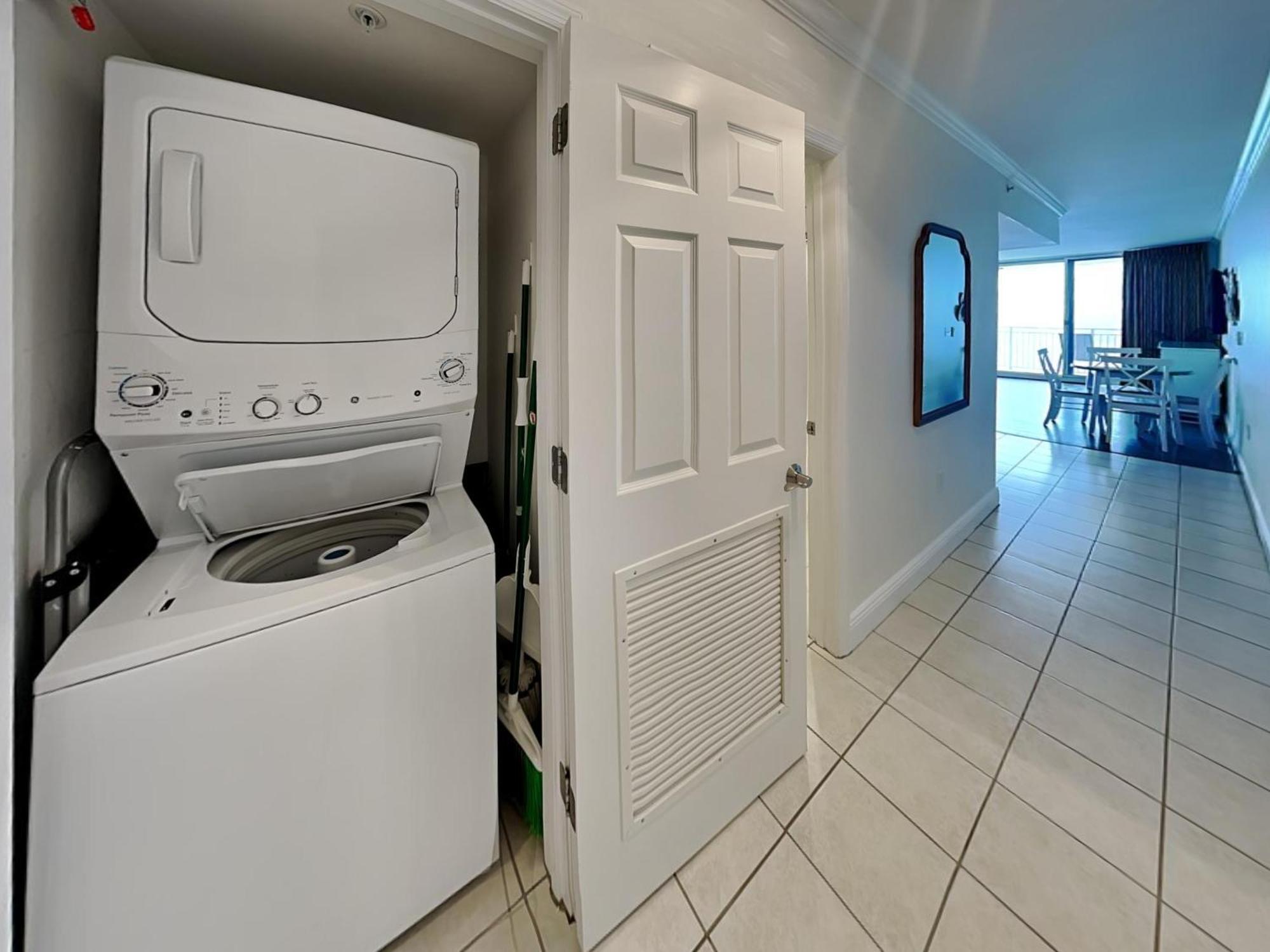 Apartment Emerald 1934 Panama City Beach