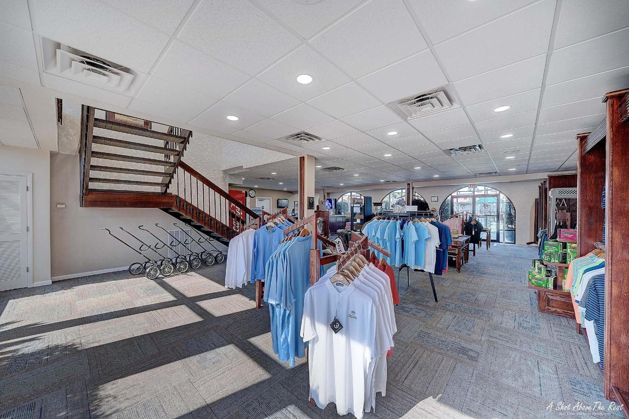 Holiday home Edgewater Golf 303 Panama City Beach