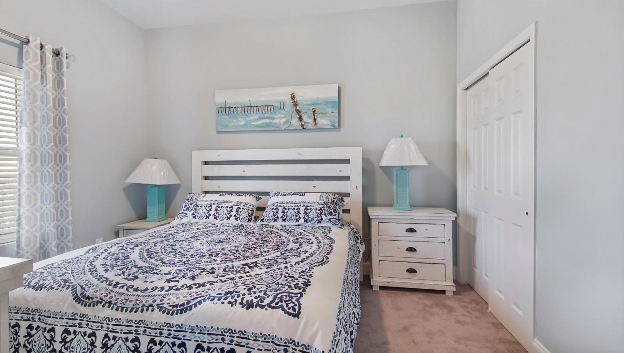 Laketown Wharf 2025 Apartment Panama City Beach