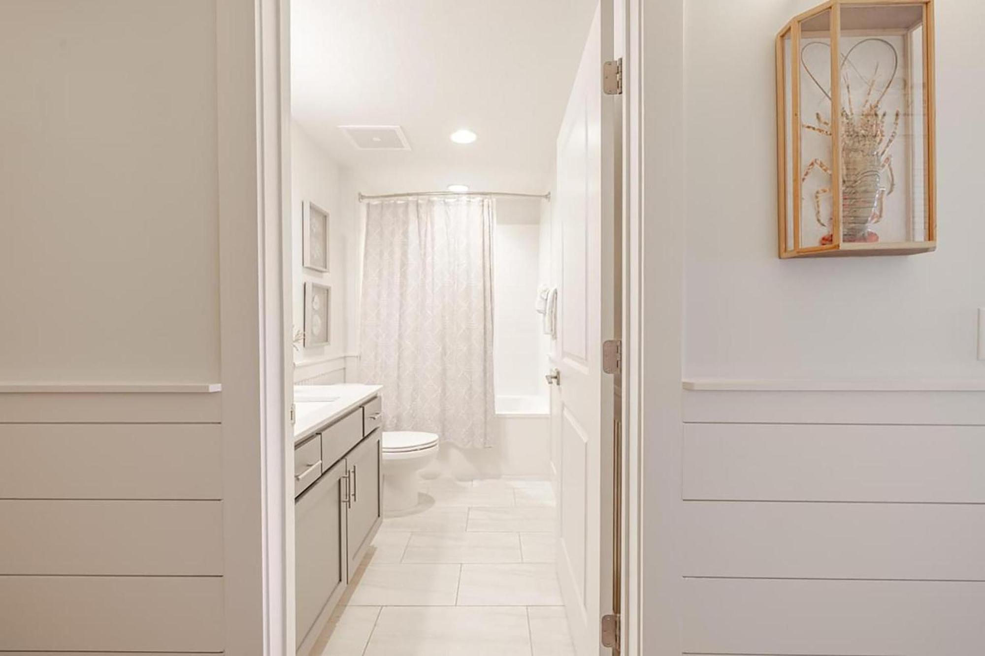 Calypso 3-903 - Emerald Getaway Holiday home Panama City Beach