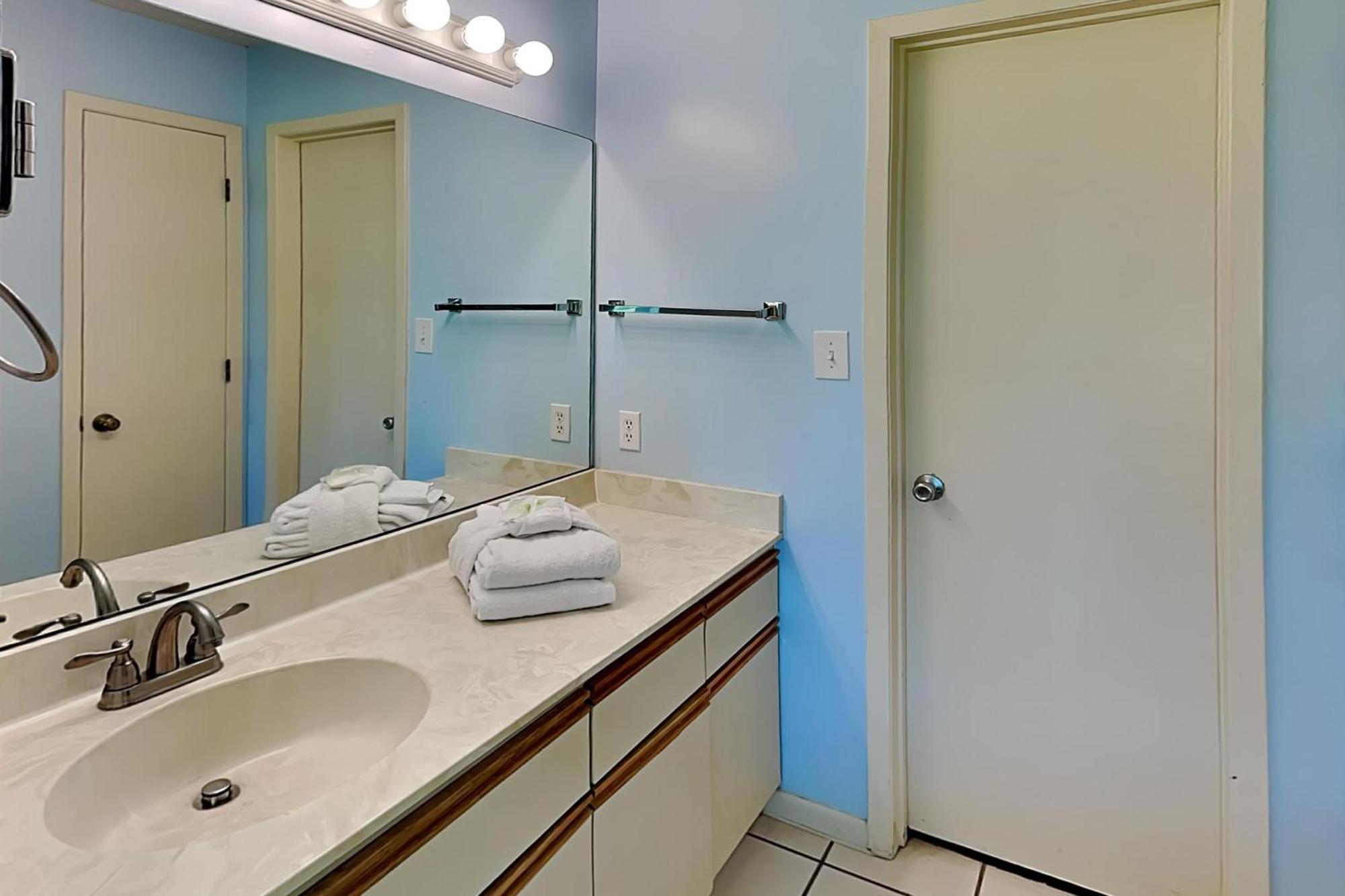 Edgewater 602 Panama City Beach