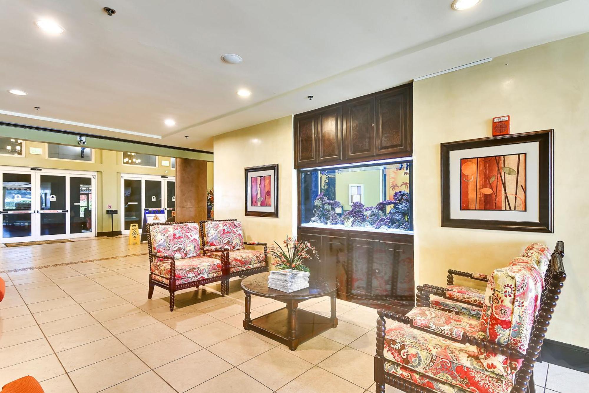 Holiday home Shores Of Panama #1119 By Book That Panama City Beach