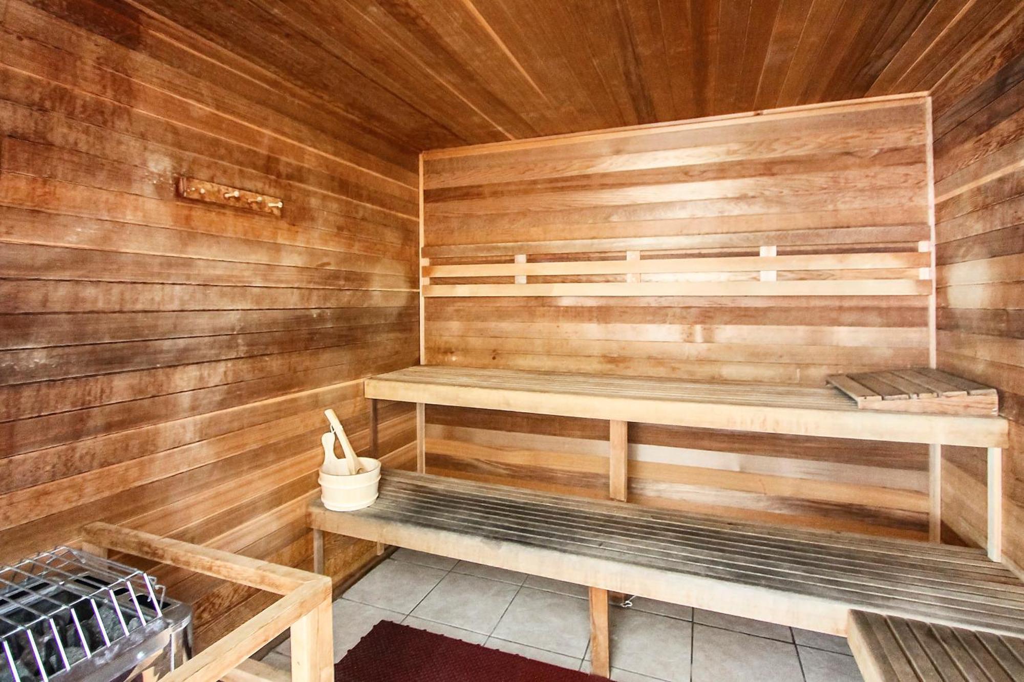 Ocean #704 By Book That Holiday home Panama City Beach