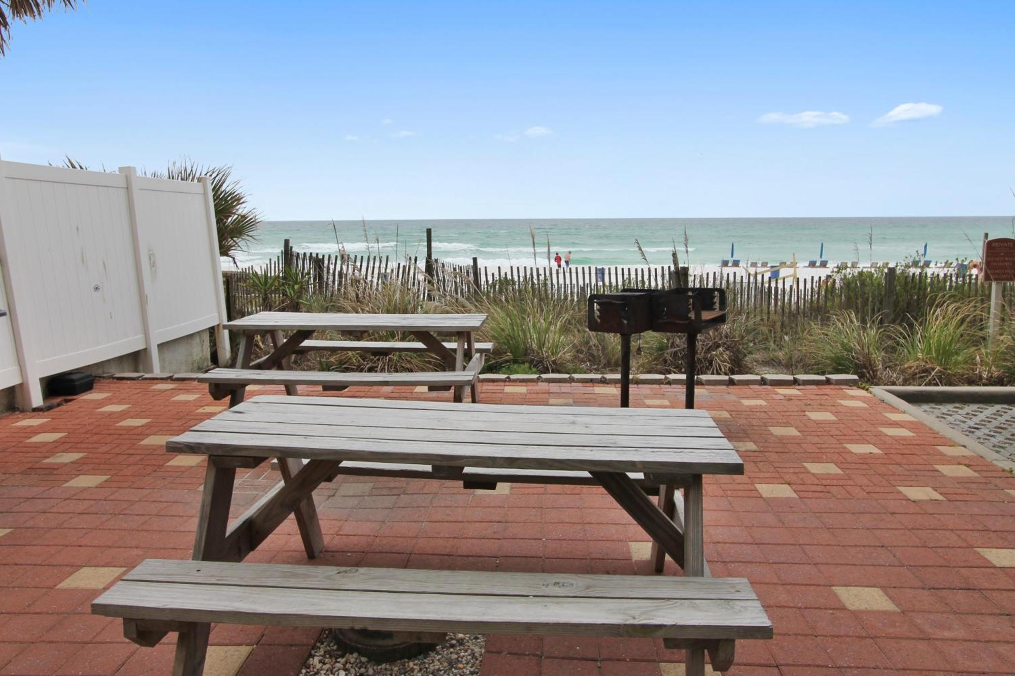 Ocean #704 By Book That Panama City Beach
