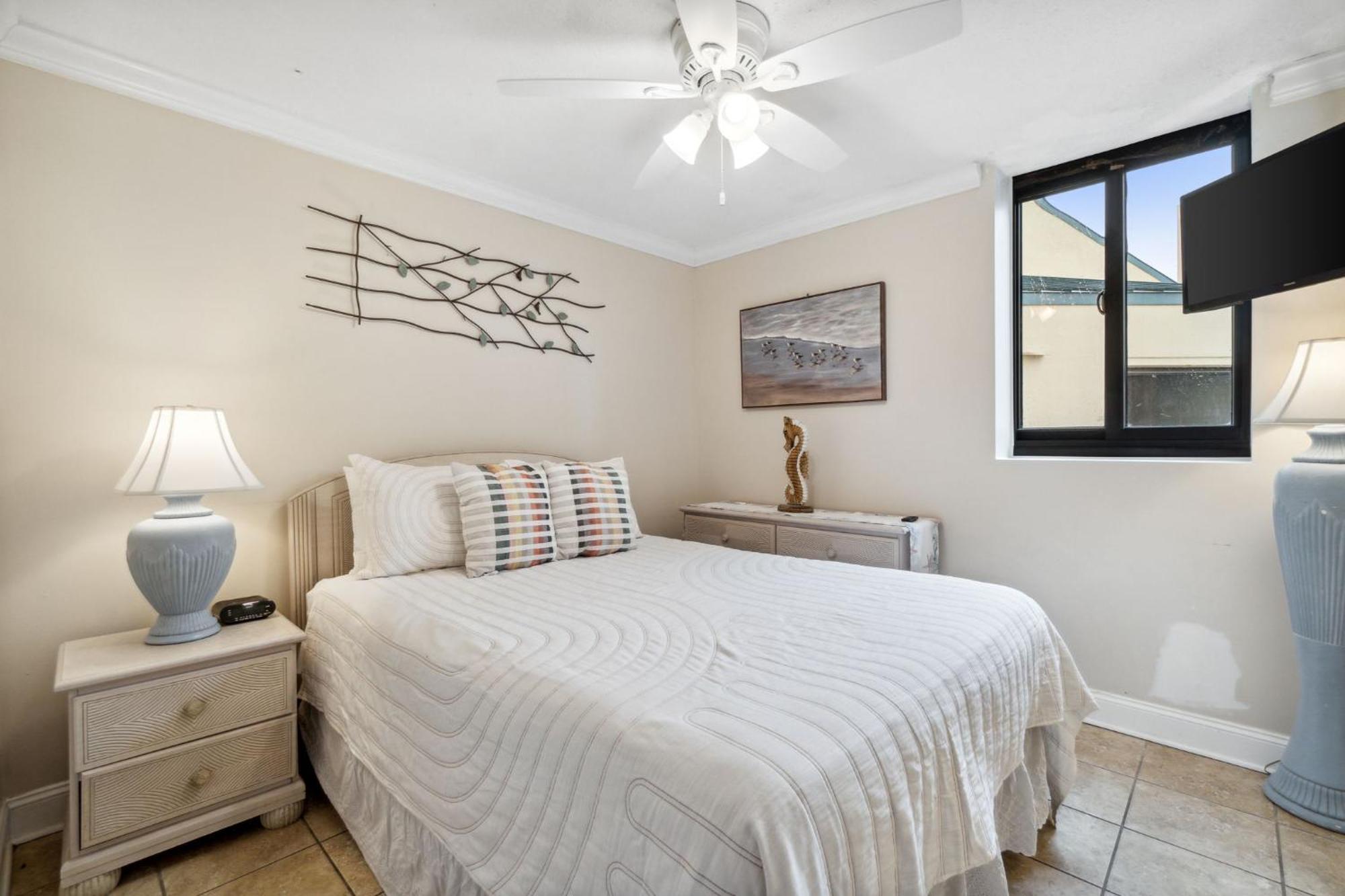 Holiday home Sunbird 101e By Book That *