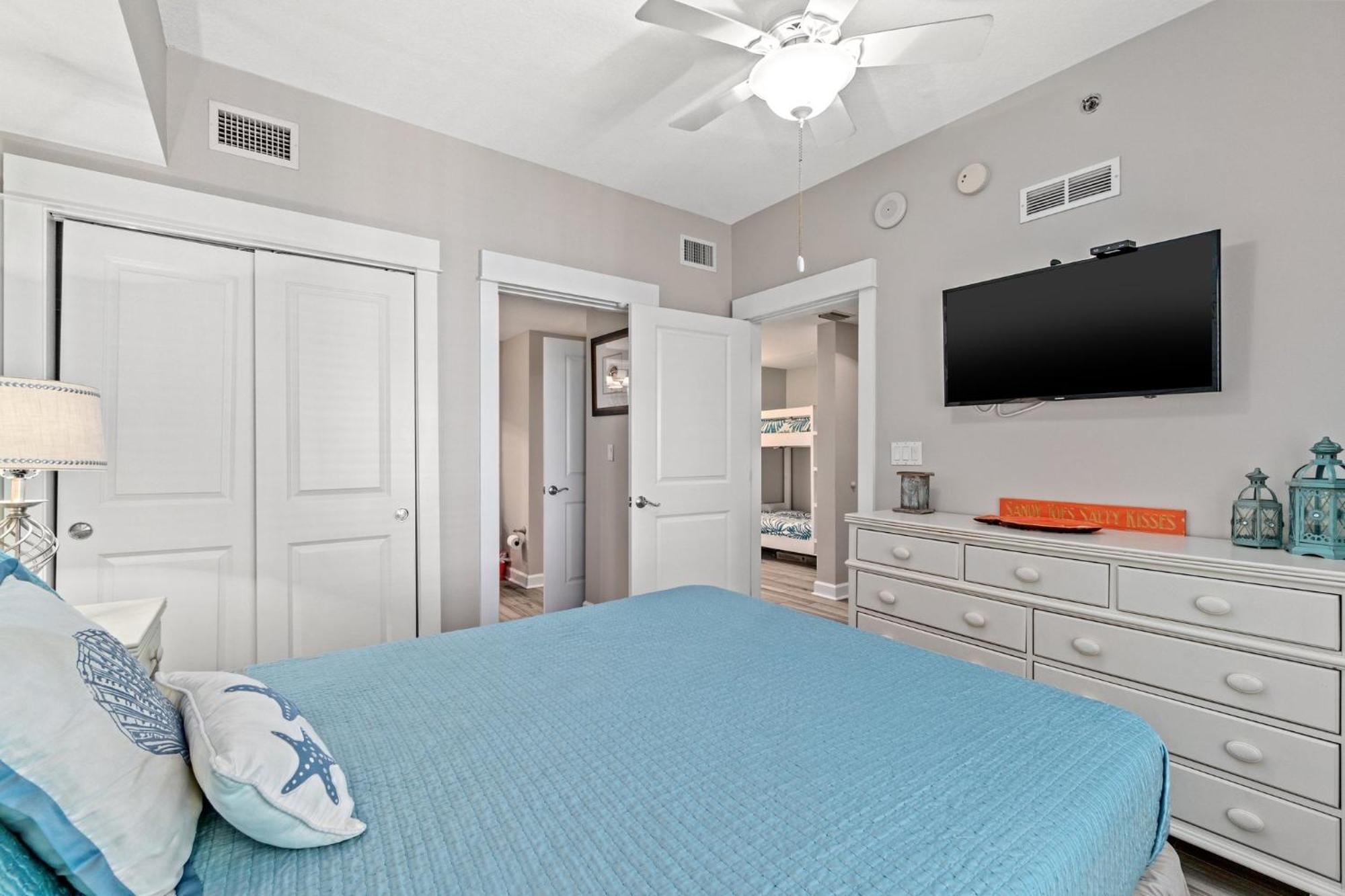 Holiday home Grand Panama #1707-1 By Book That