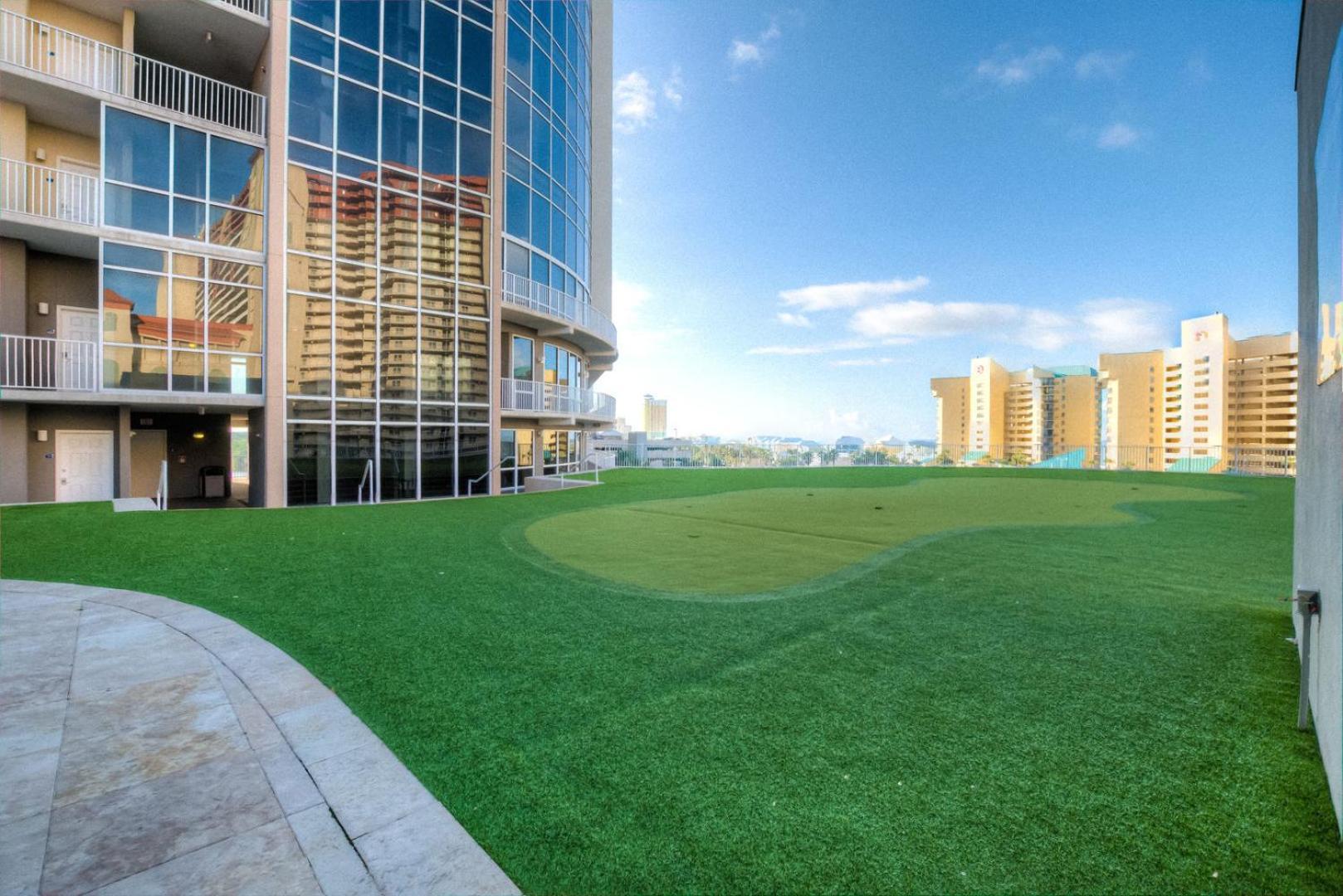 Holiday home Beautiful 3 Bd Laketown Wharf 1133- Amenities!