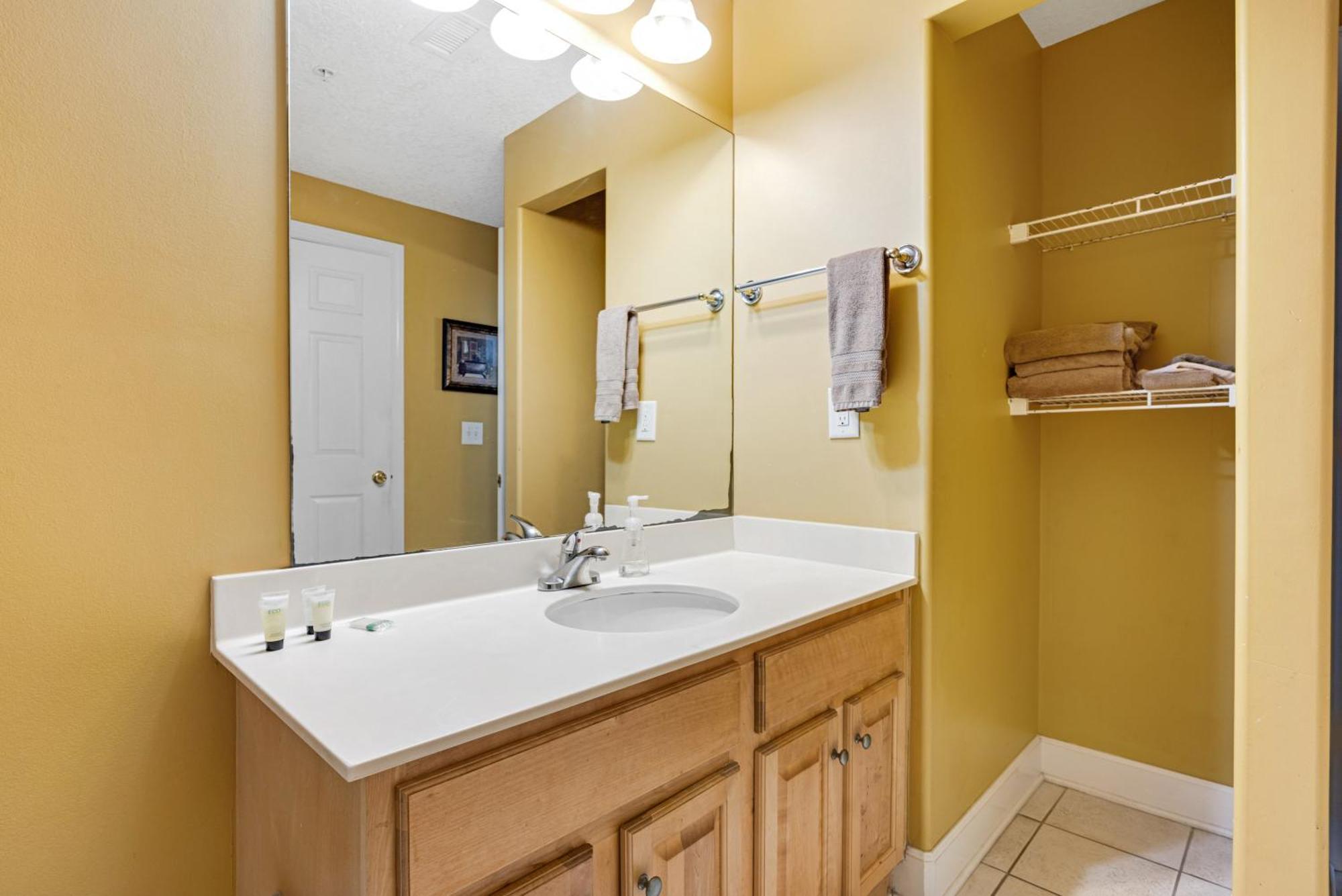 Ocean Reef 1709