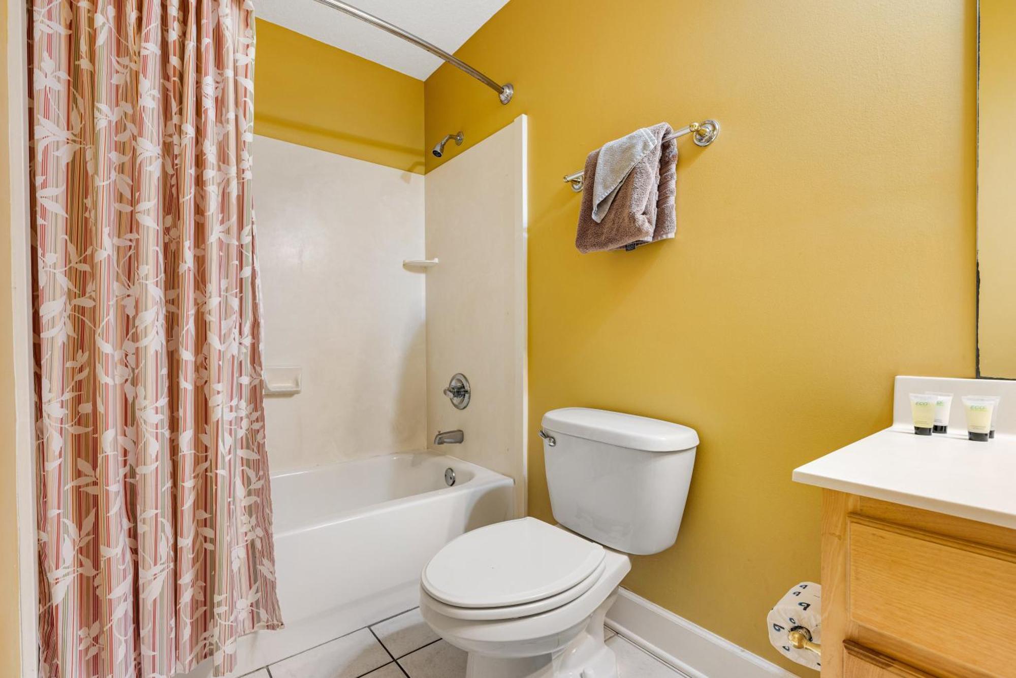 Holiday home Ocean Reef 1709 *