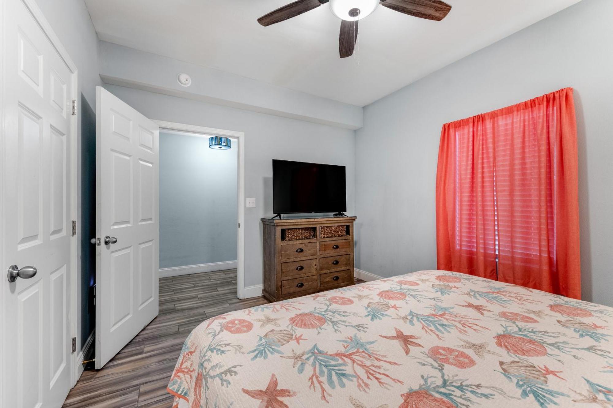 Holiday home Laketown Wharf 335! 1 Bd, 2 Bathroom With Amazing Amenities