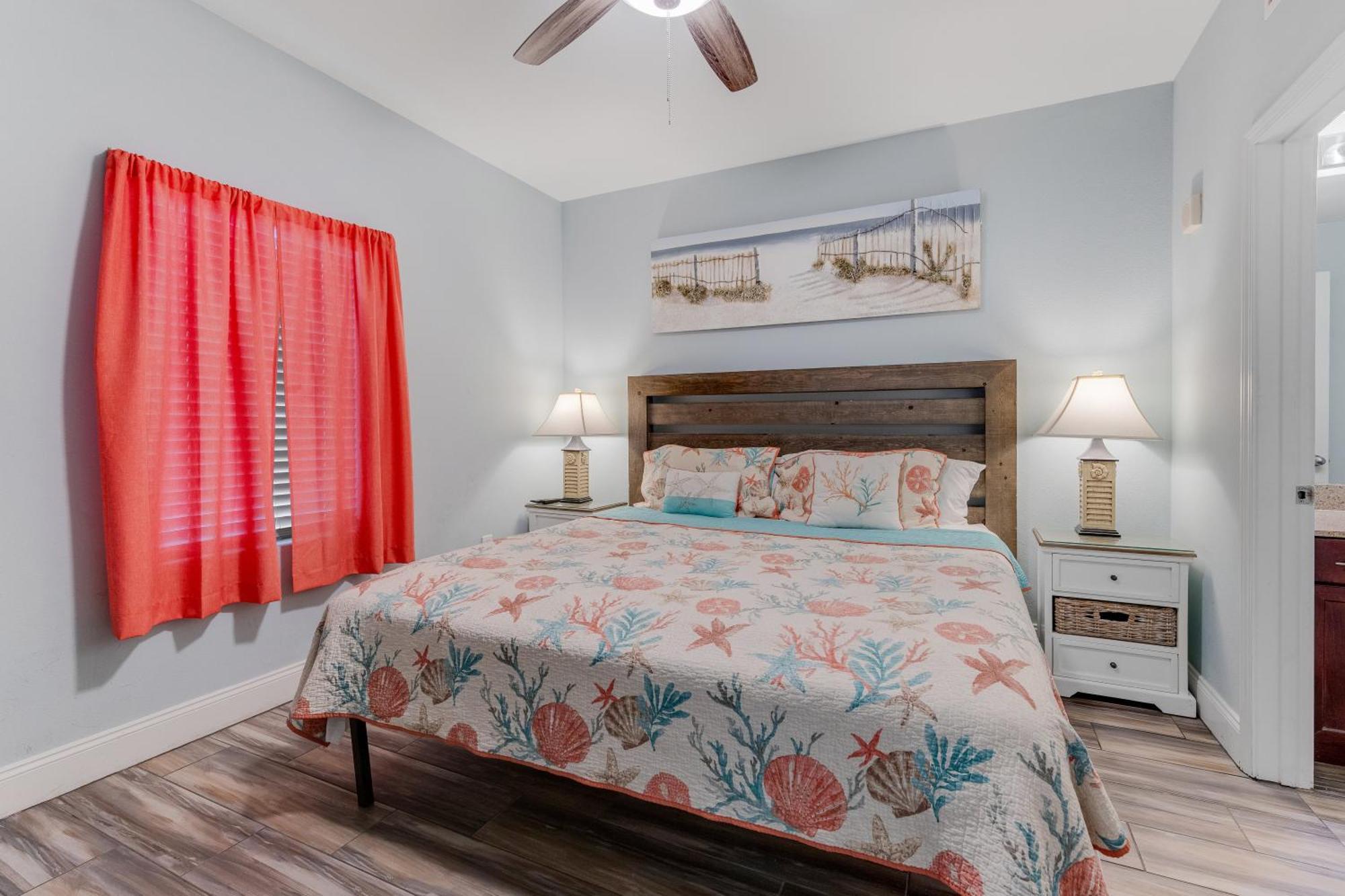 Holiday home Laketown Wharf 335! 1 Bd, 2 Bathroom With Amazing Amenities Panama City Beach