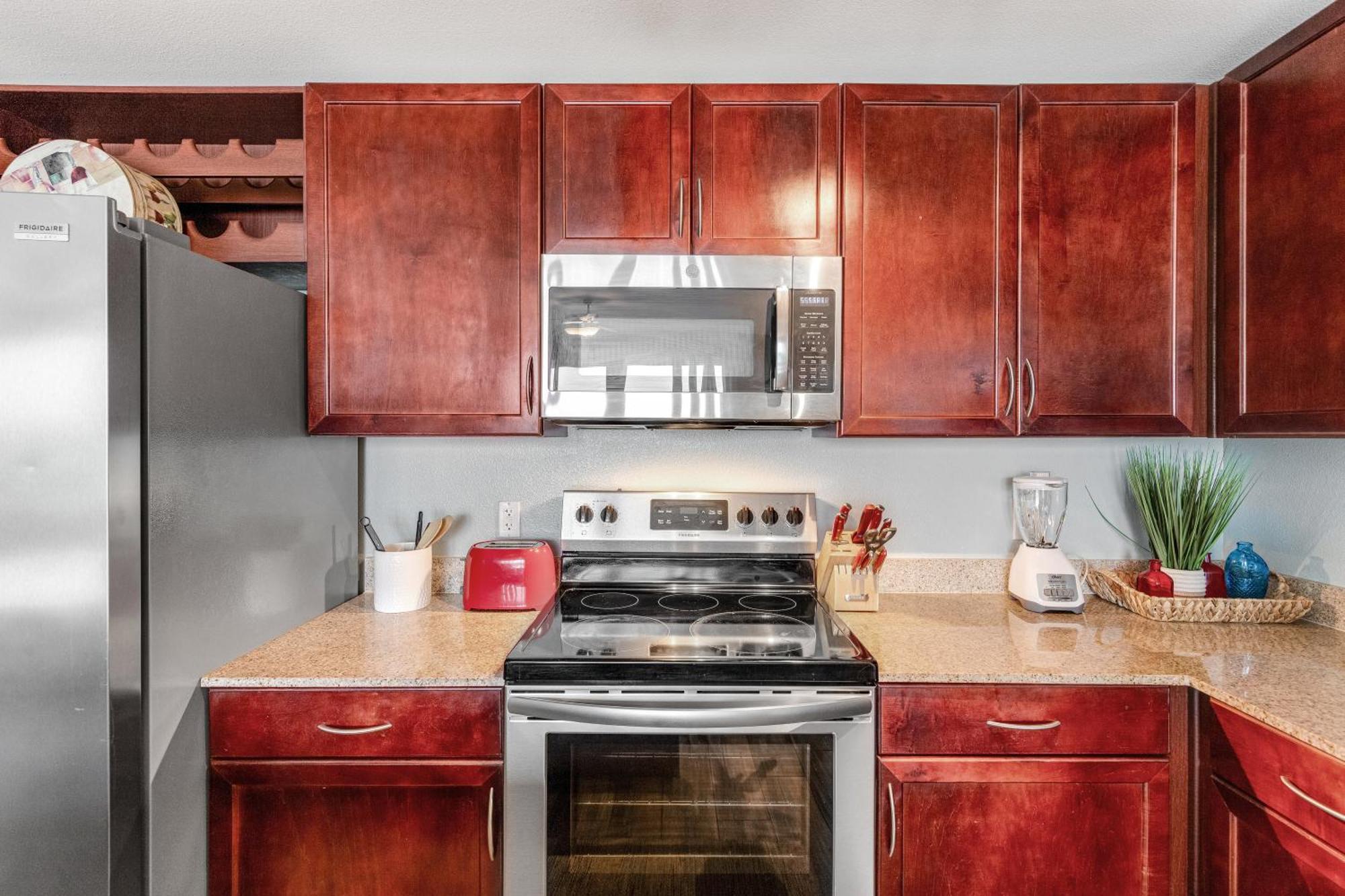 Laketown Wharf 335! 1 Bd, 2 Bathroom With Amazing Amenities * Panama City Beach