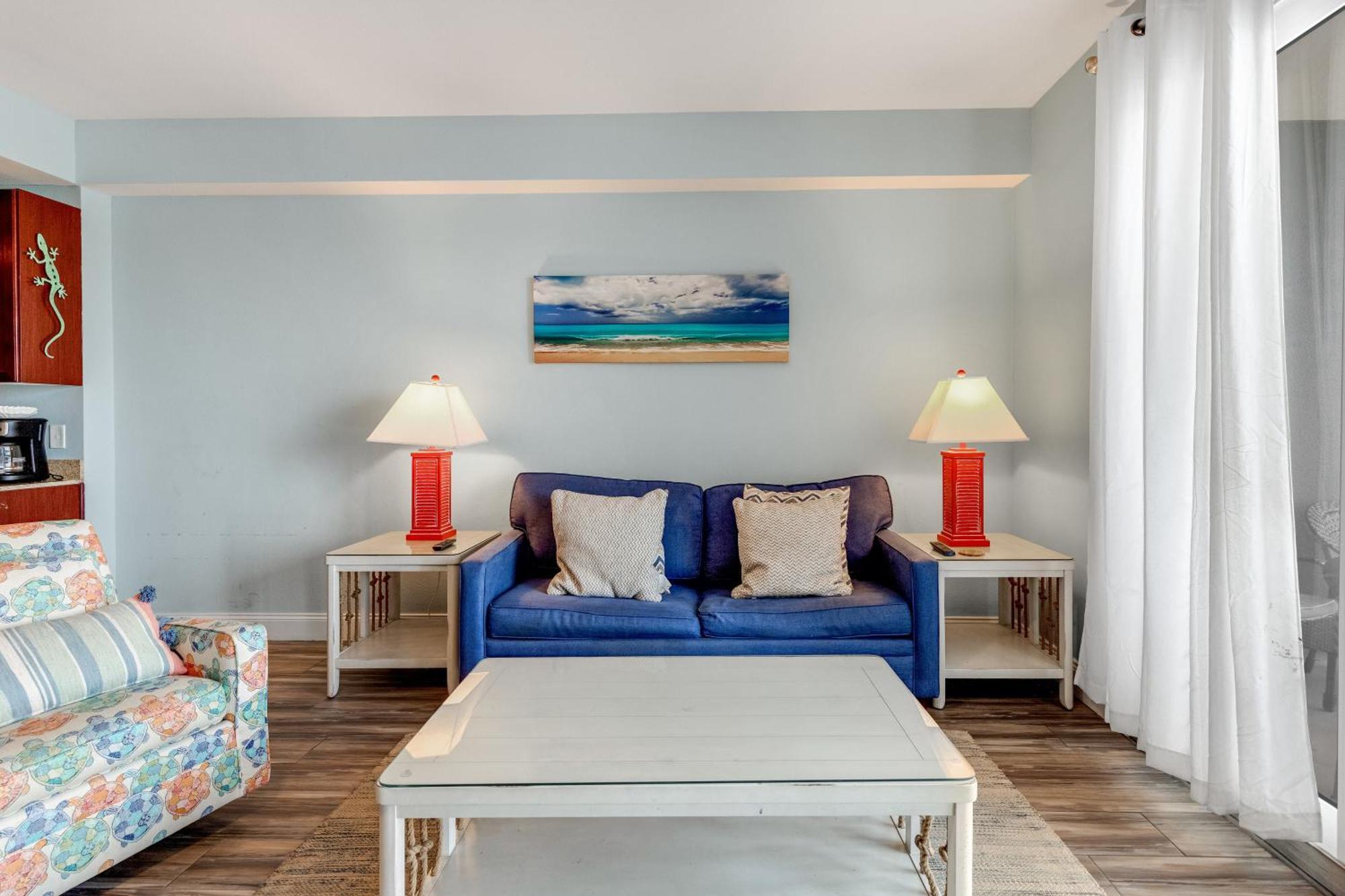 Laketown Wharf 335! 1 Bd, 2 Bathroom With Amazing Amenities Holiday home *