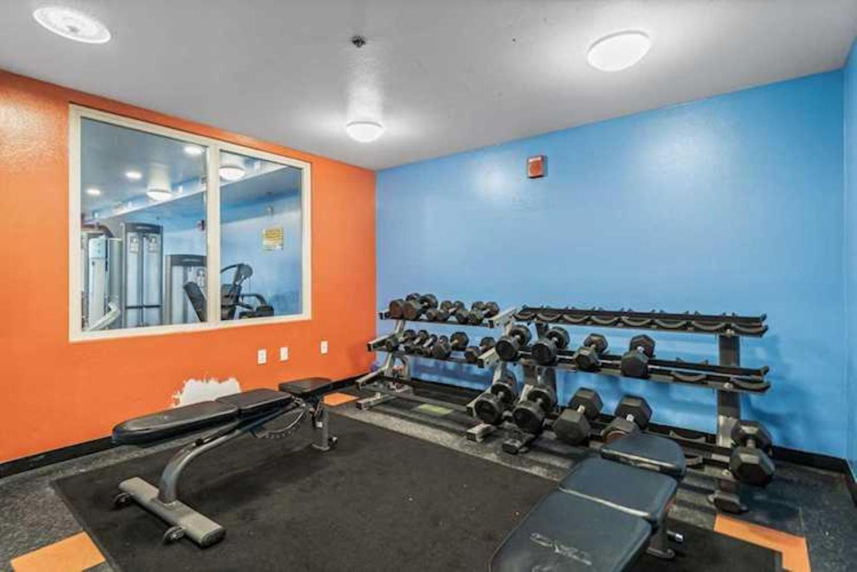 Shores Of Panama 3 Bedroom With Wrap-around Balcony! Panama City Beach