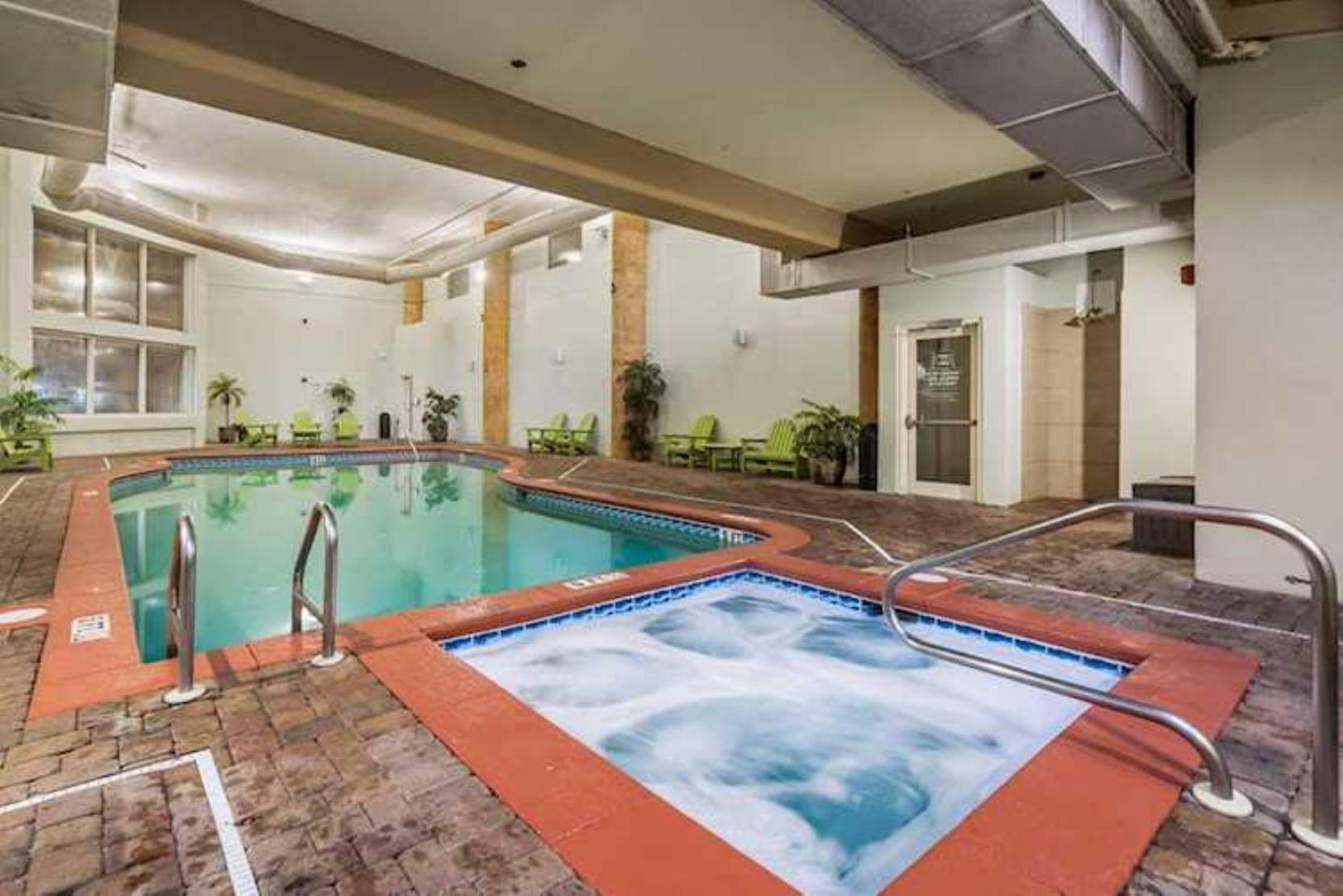 Shores Of Panama 3 Bedroom With Wrap-around Balcony! Apartment Panama City Beach