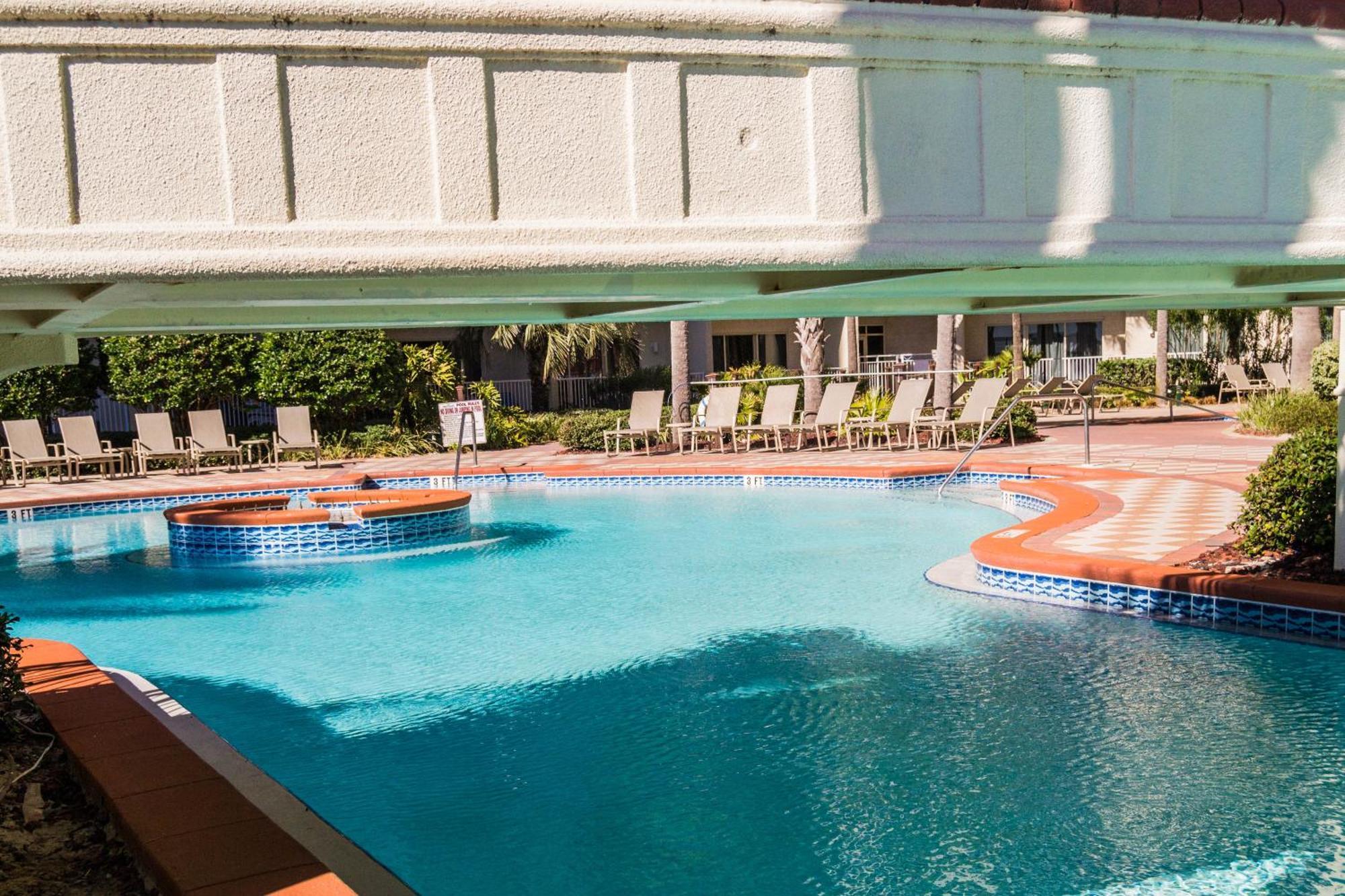 Shores Of Panama #1230 By Nautical Holiday home Panama City Beach
