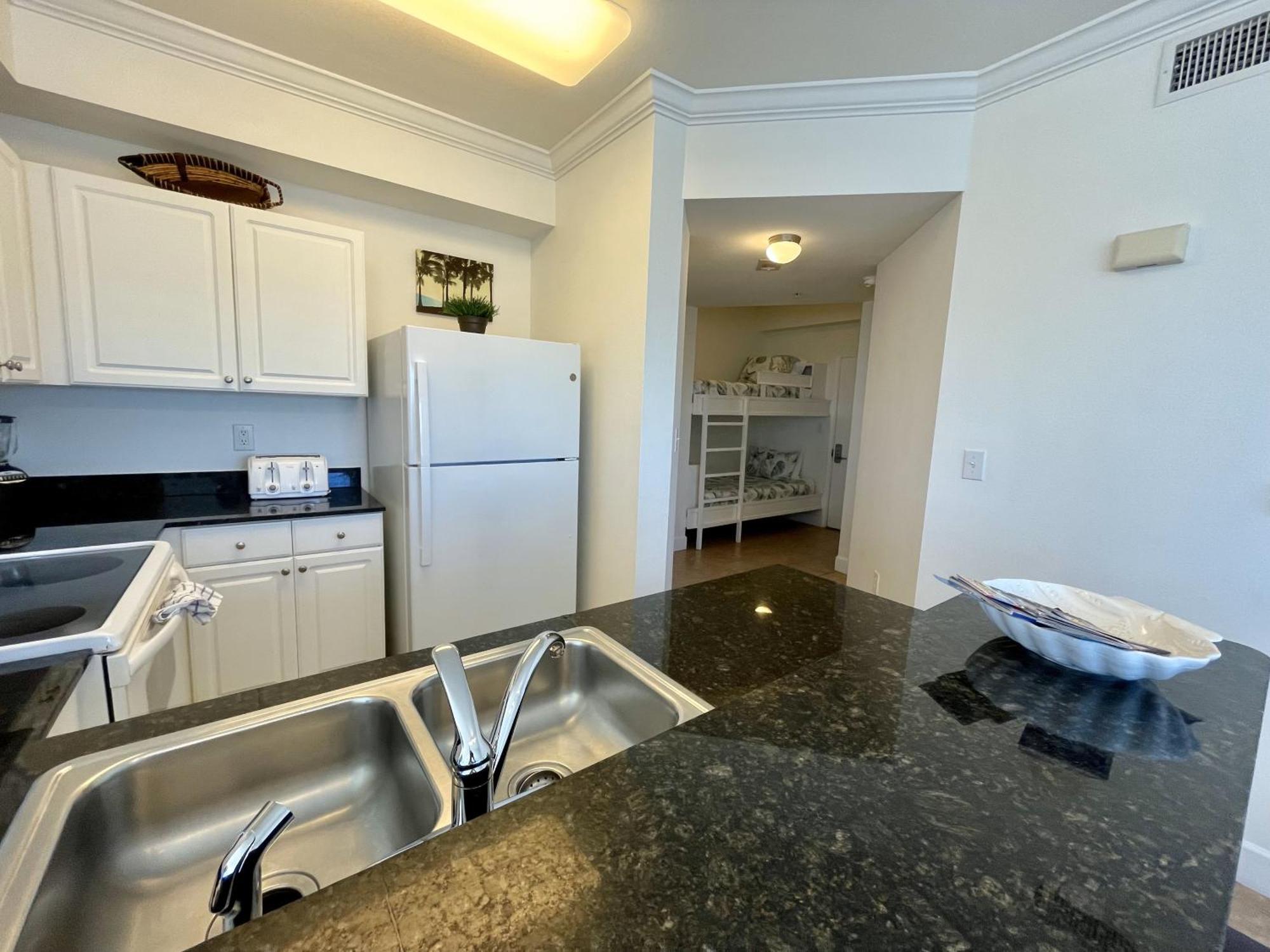 Tidewater 2018 Holiday home Panama City Beach