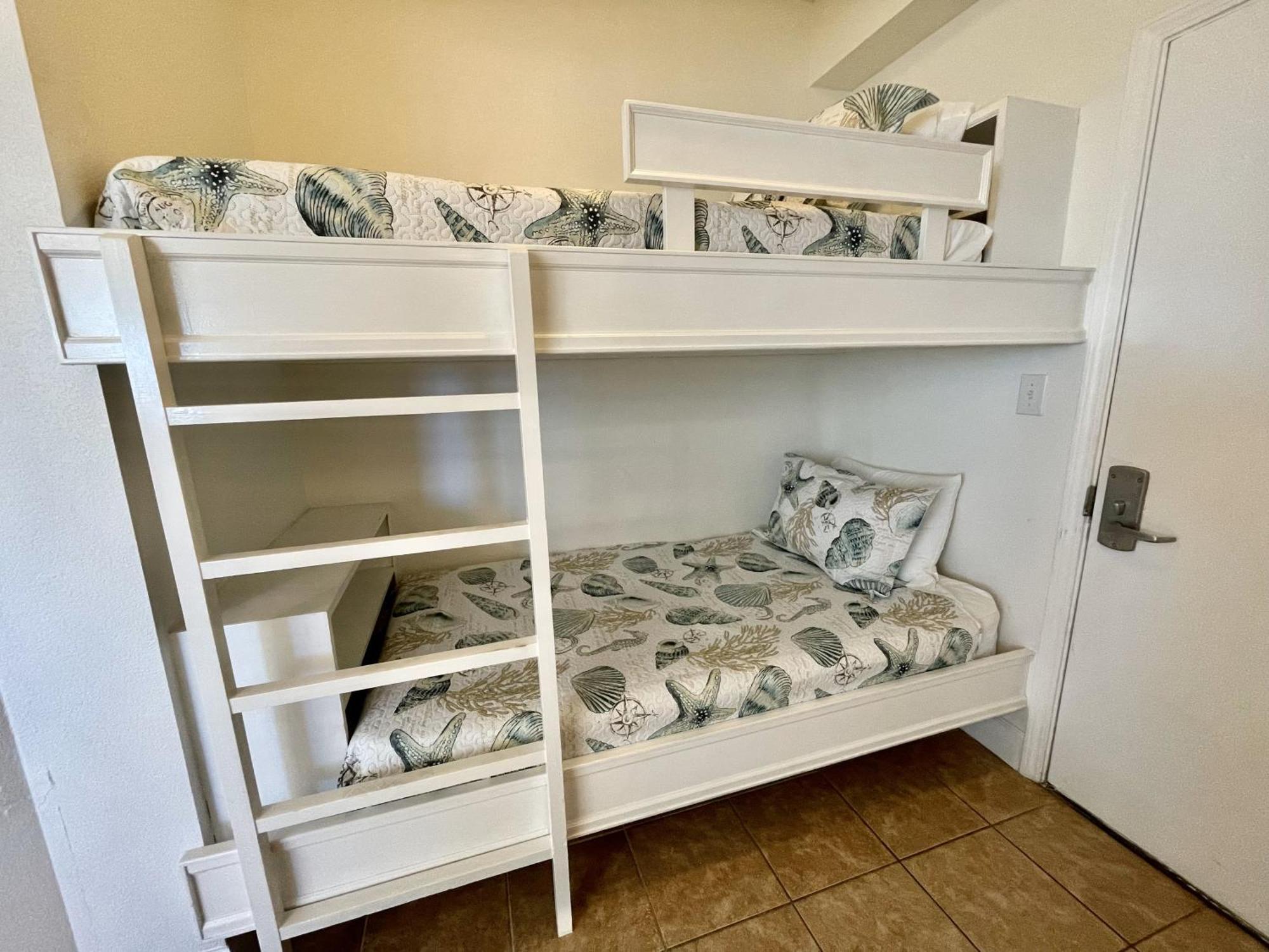 Tidewater 2018 Holiday home *