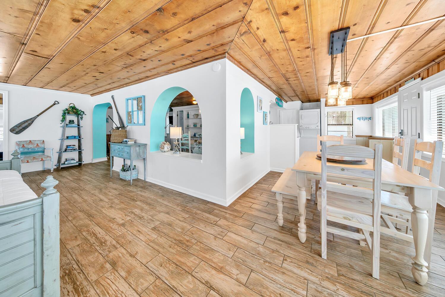 If It's The Beaches By Emerald Coast Retreats