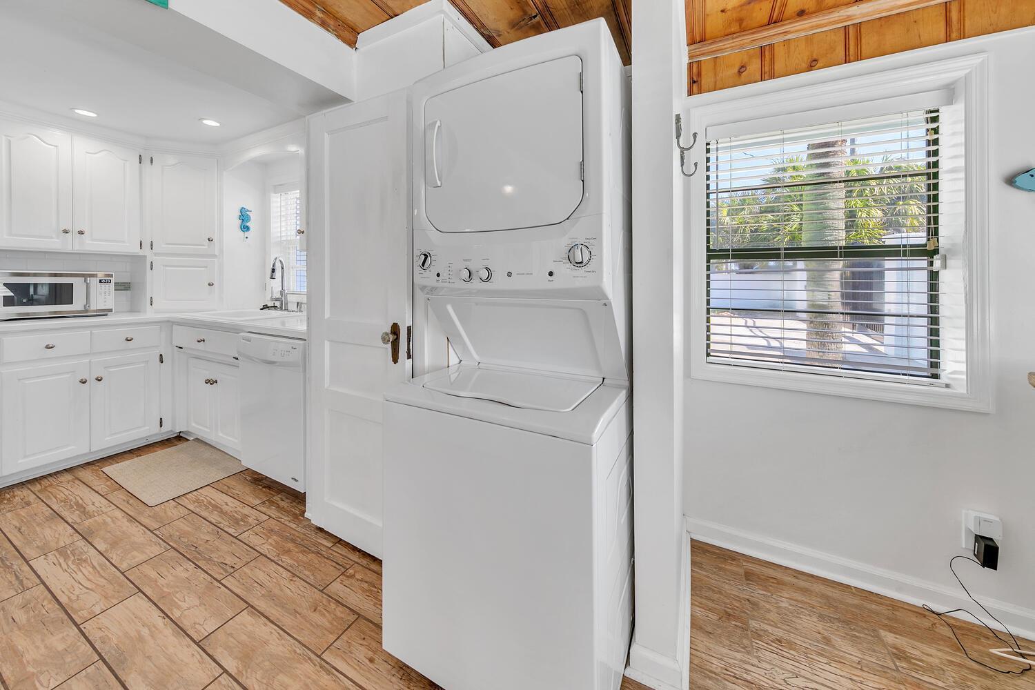 Holiday home If It's The Beaches By Emerald Coast Retreats Panama City Beach