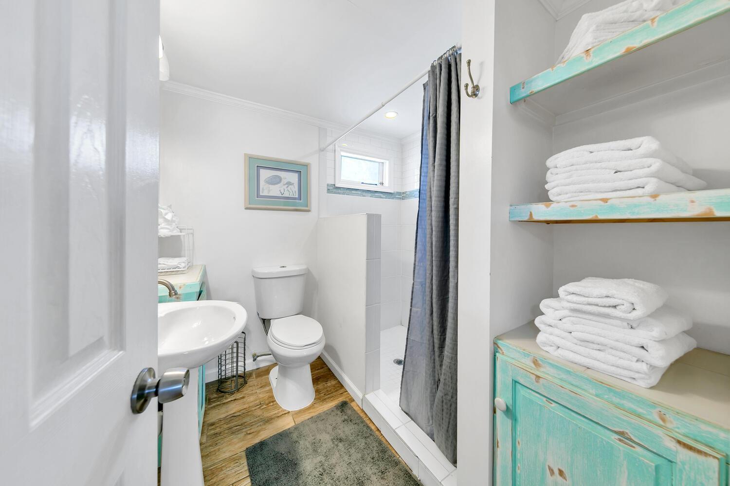 If It's The Beaches By Emerald Coast Retreats Holiday home Panama City Beach