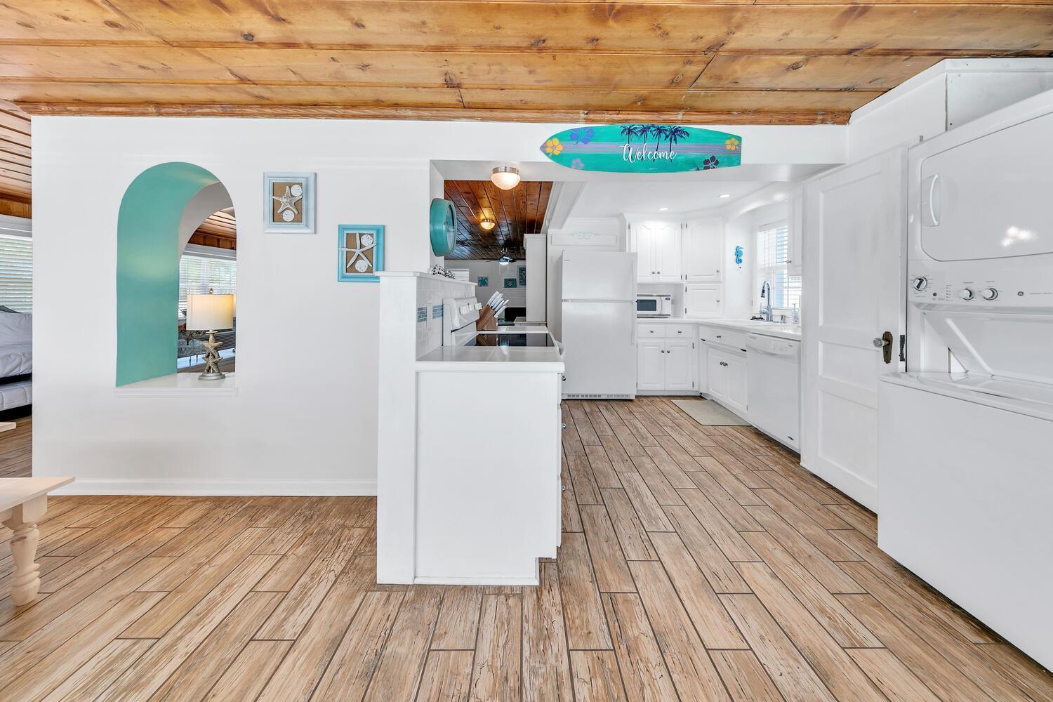 Holiday home If It's The Beaches By Emerald Coast Retreats