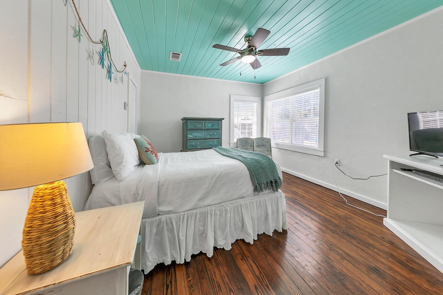 If It's The Beaches By Emerald Coast Retreats Panama City Beach