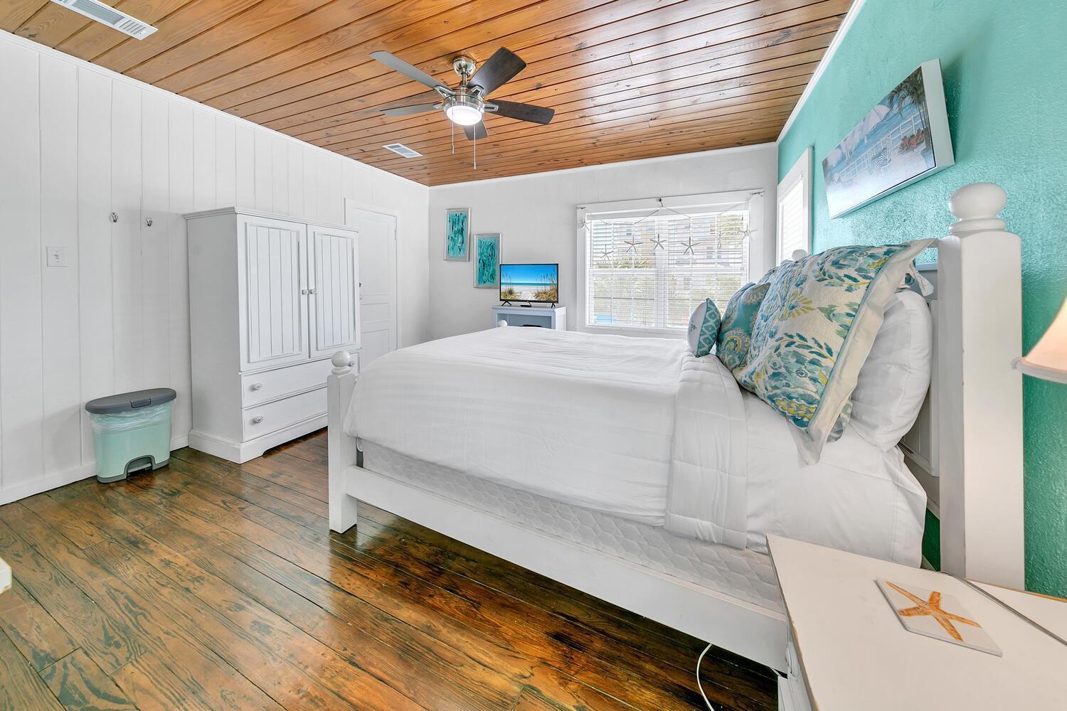 If It's The Beaches By Emerald Coast Retreats *