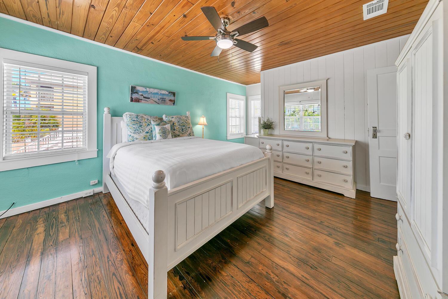 Holiday home If It's The Beaches By Emerald Coast Retreats Panama City Beach