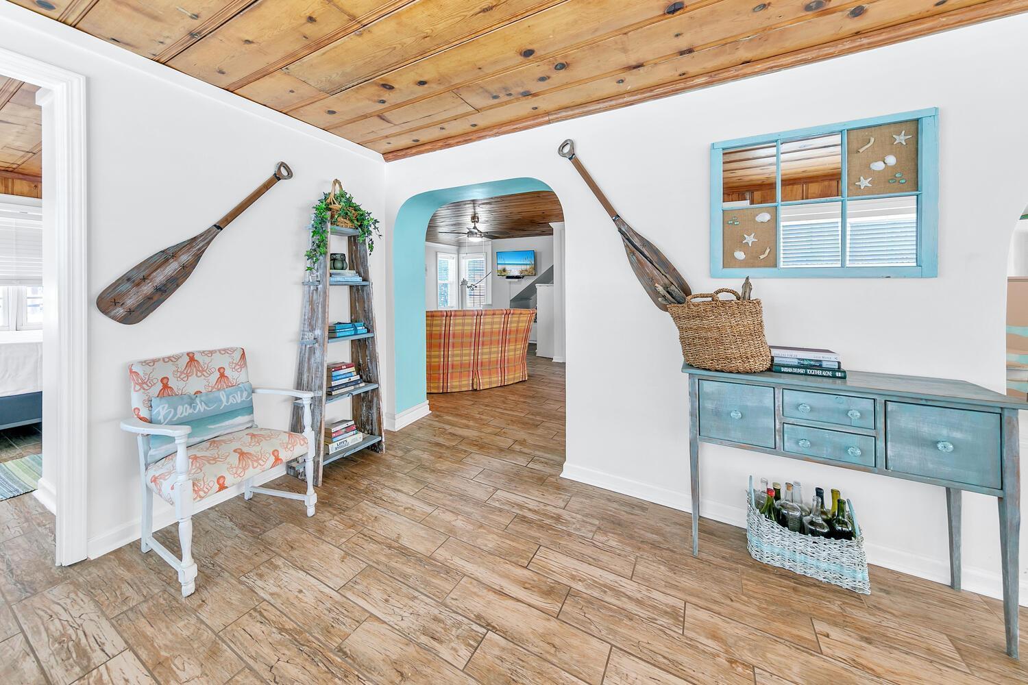 If It's The Beaches By Emerald Coast Retreats * Panama City Beach