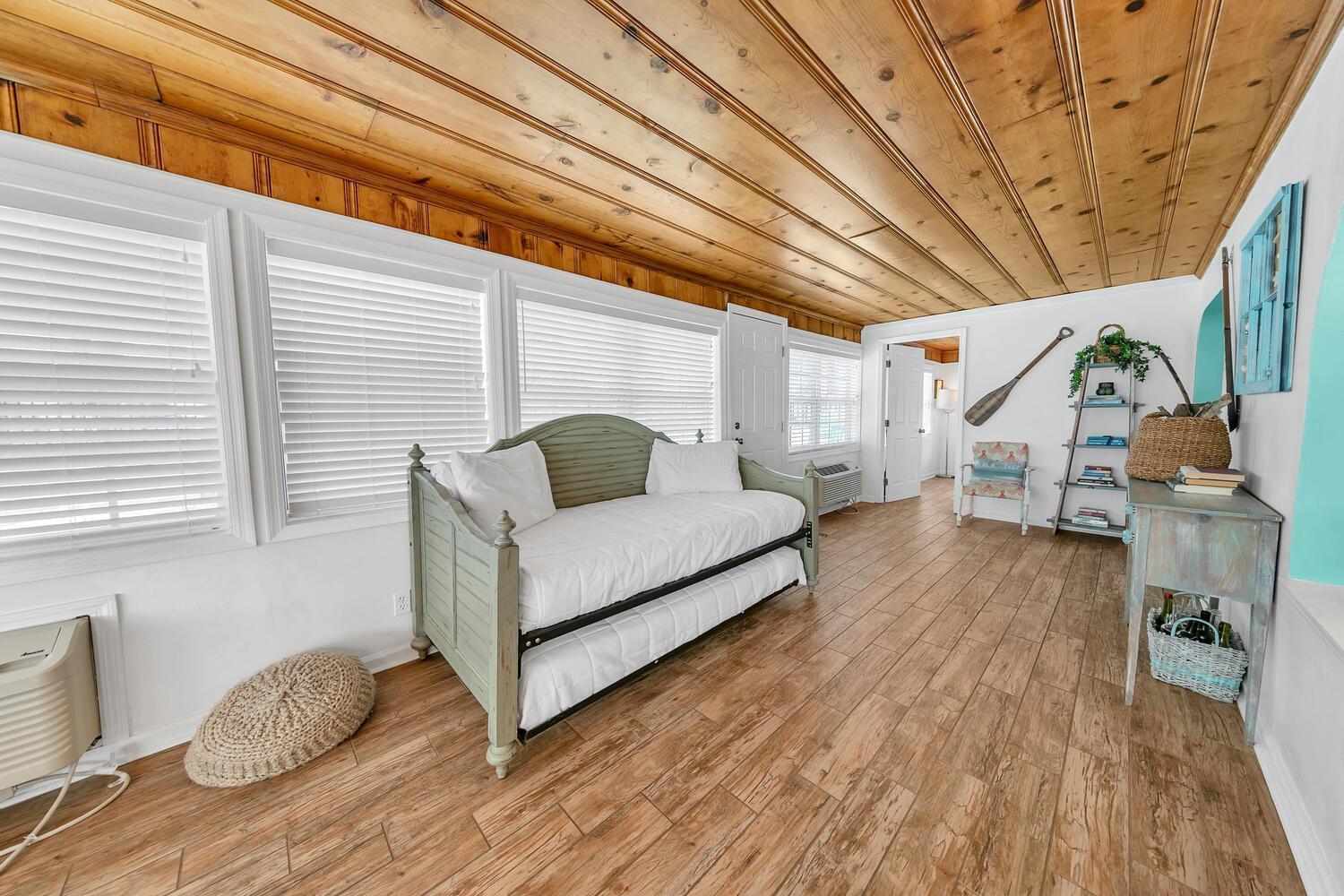 If It's The Beaches By Emerald Coast Retreats Holiday home *