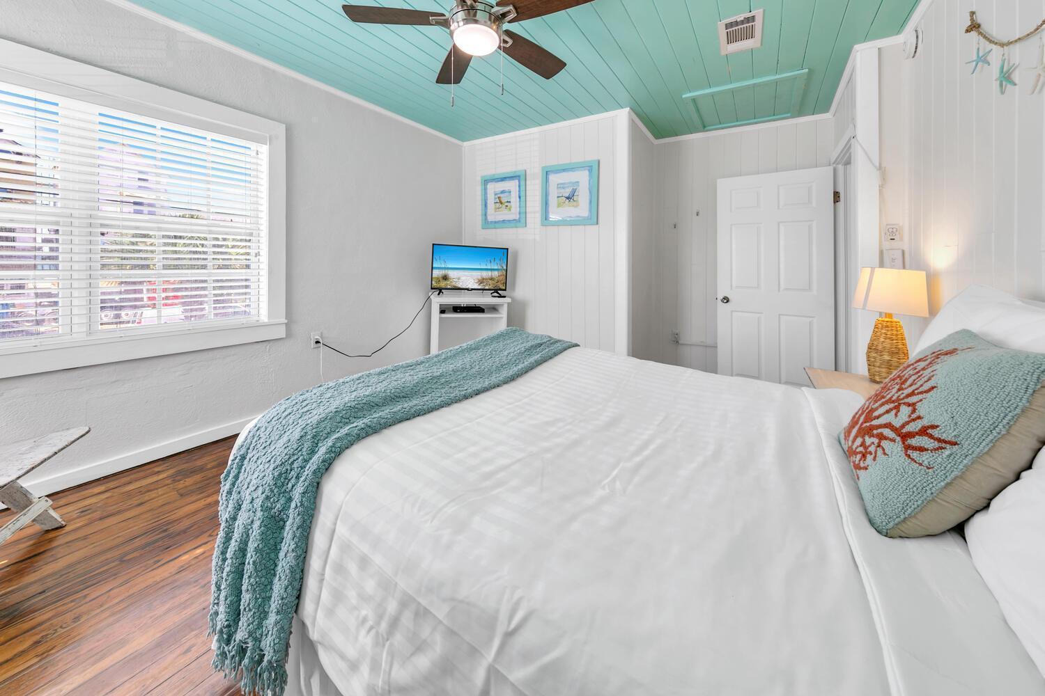 If It's The Beaches By Emerald Coast Retreats * Panama City Beach