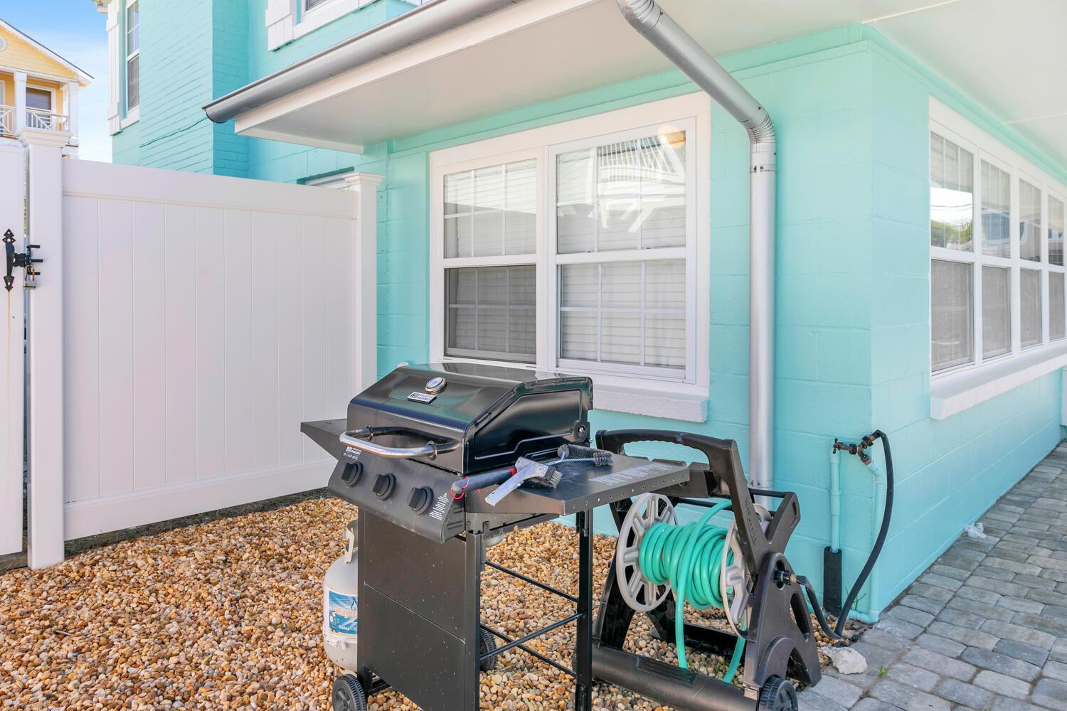 If It's The Beaches By Emerald Coast Retreats Holiday home Panama City Beach
