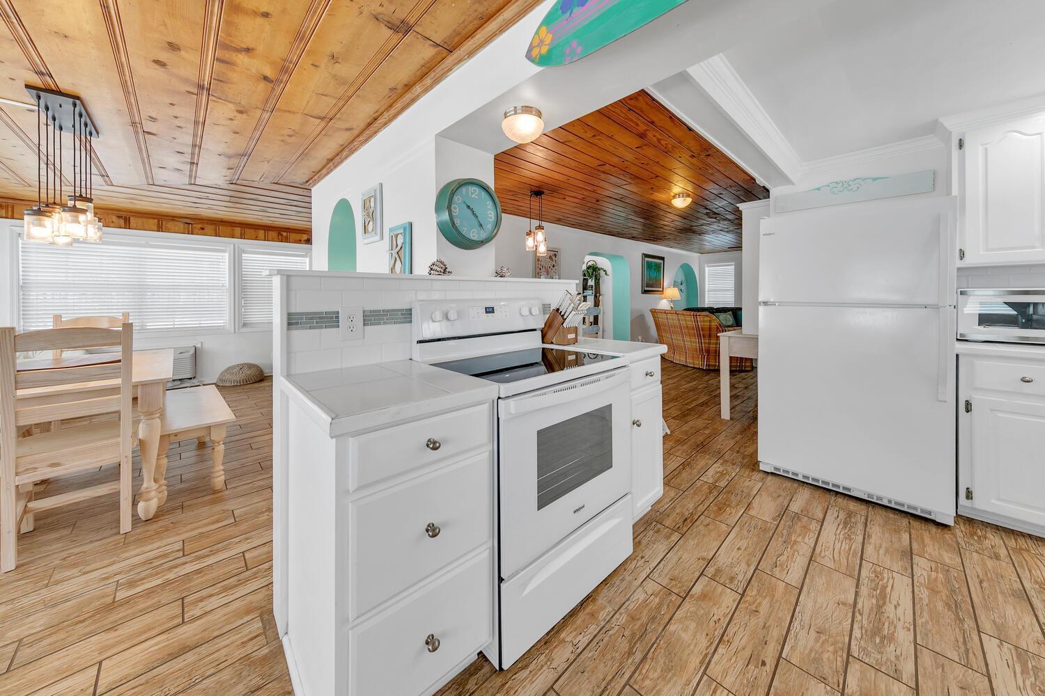 Holiday home If It's The Beaches By Emerald Coast Retreats *
