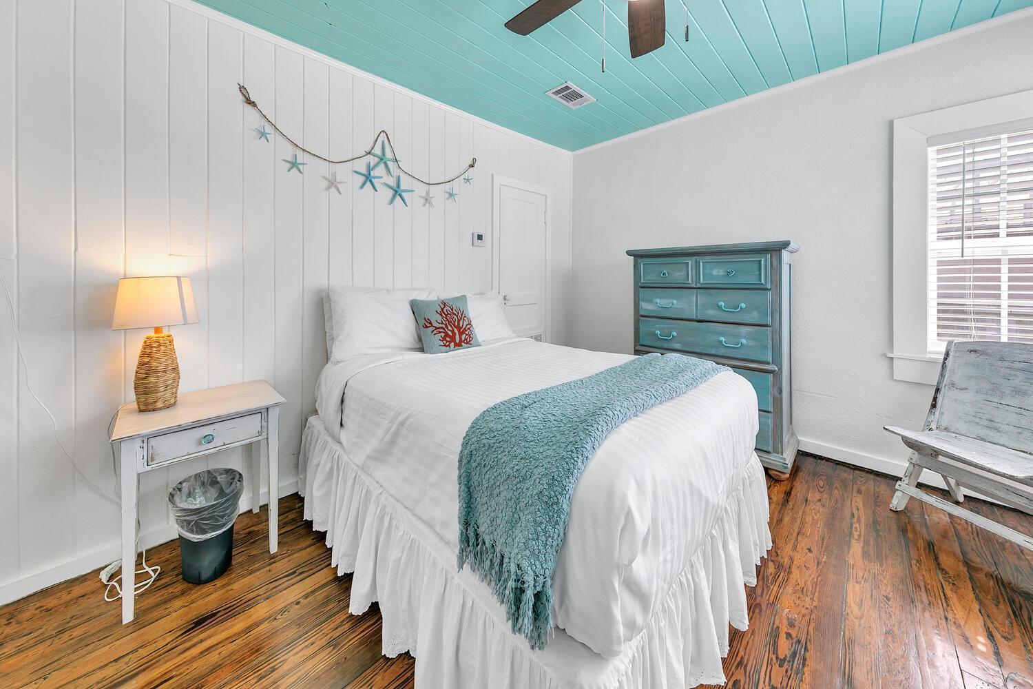 Holiday home If It's The Beaches By Emerald Coast Retreats Panama City Beach