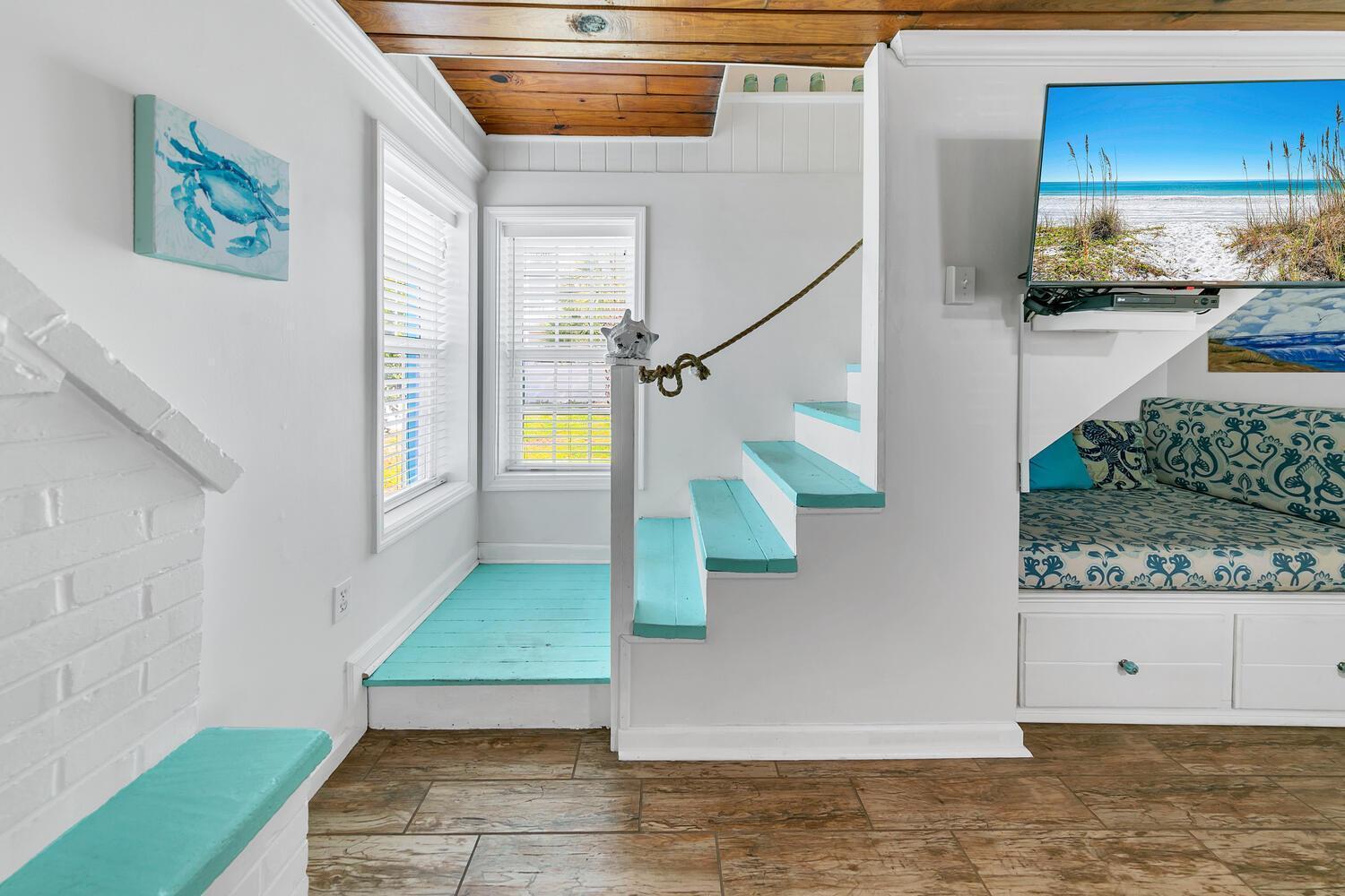 Holiday home If It's The Beaches By Emerald Coast Retreats