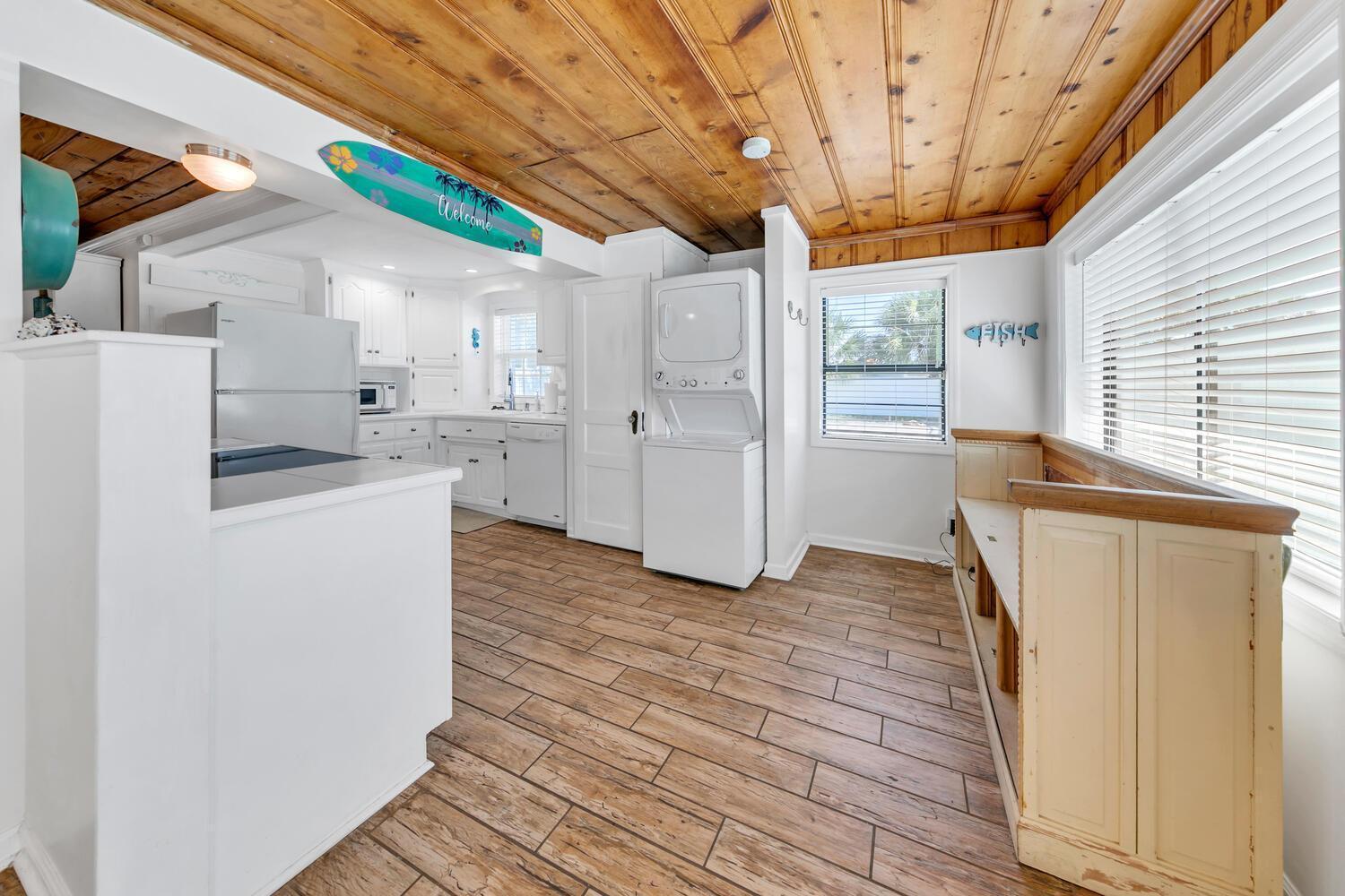If It's The Beaches By Emerald Coast Retreats Holiday home Panama City Beach