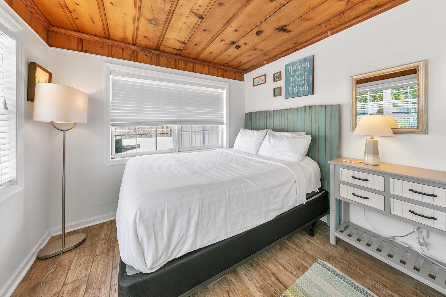 If It's The Beaches By Emerald Coast Retreats Holiday home *