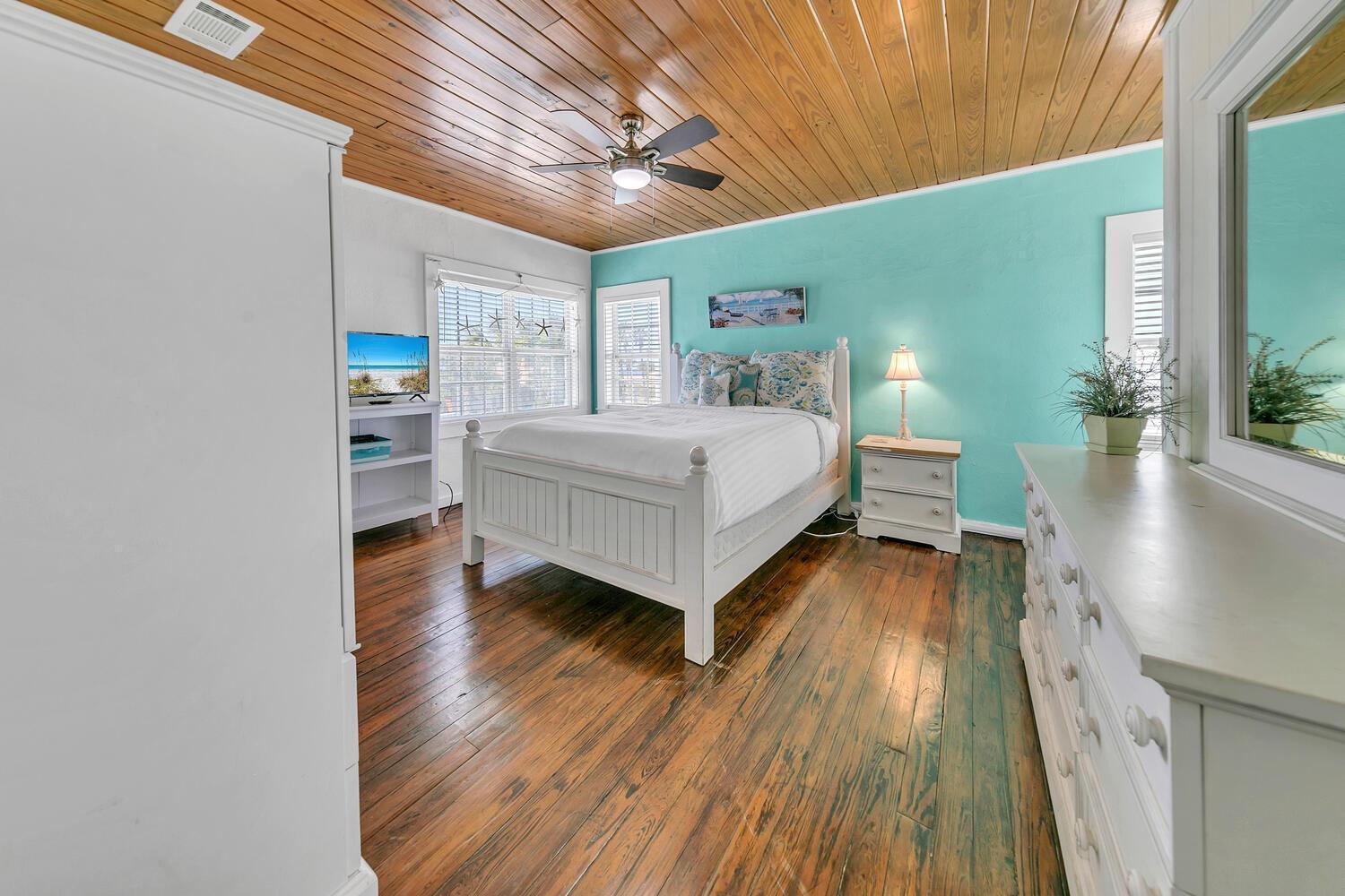 If It's The Beaches By Emerald Coast Retreats Panama City Beach