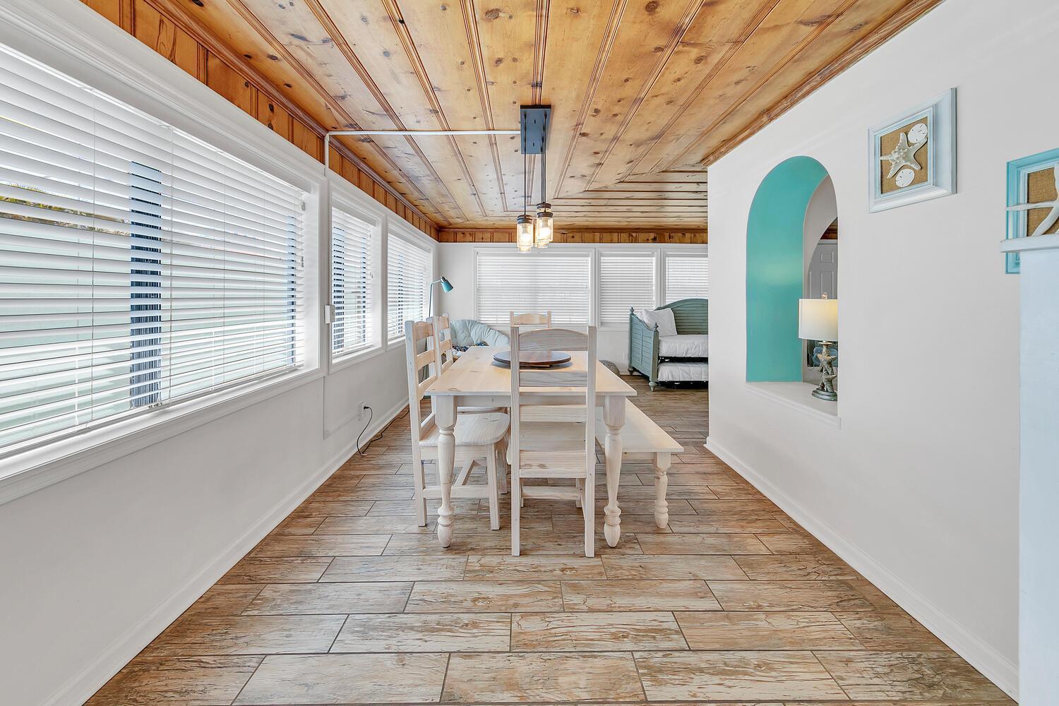 If It's The Beaches By Emerald Coast Retreats * Panama City Beach